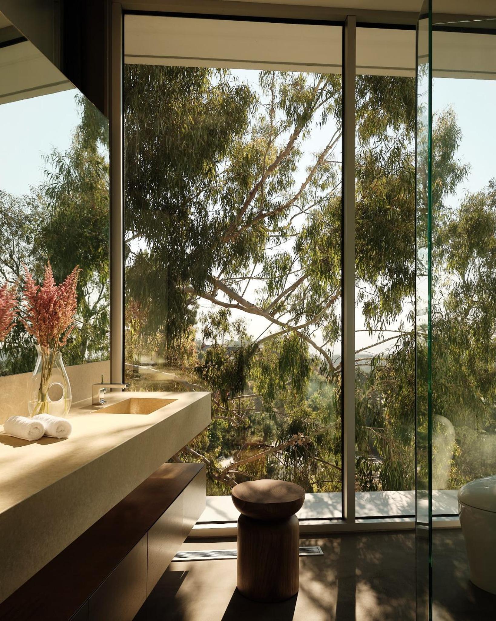 Eterne by Stay Awhile Villas