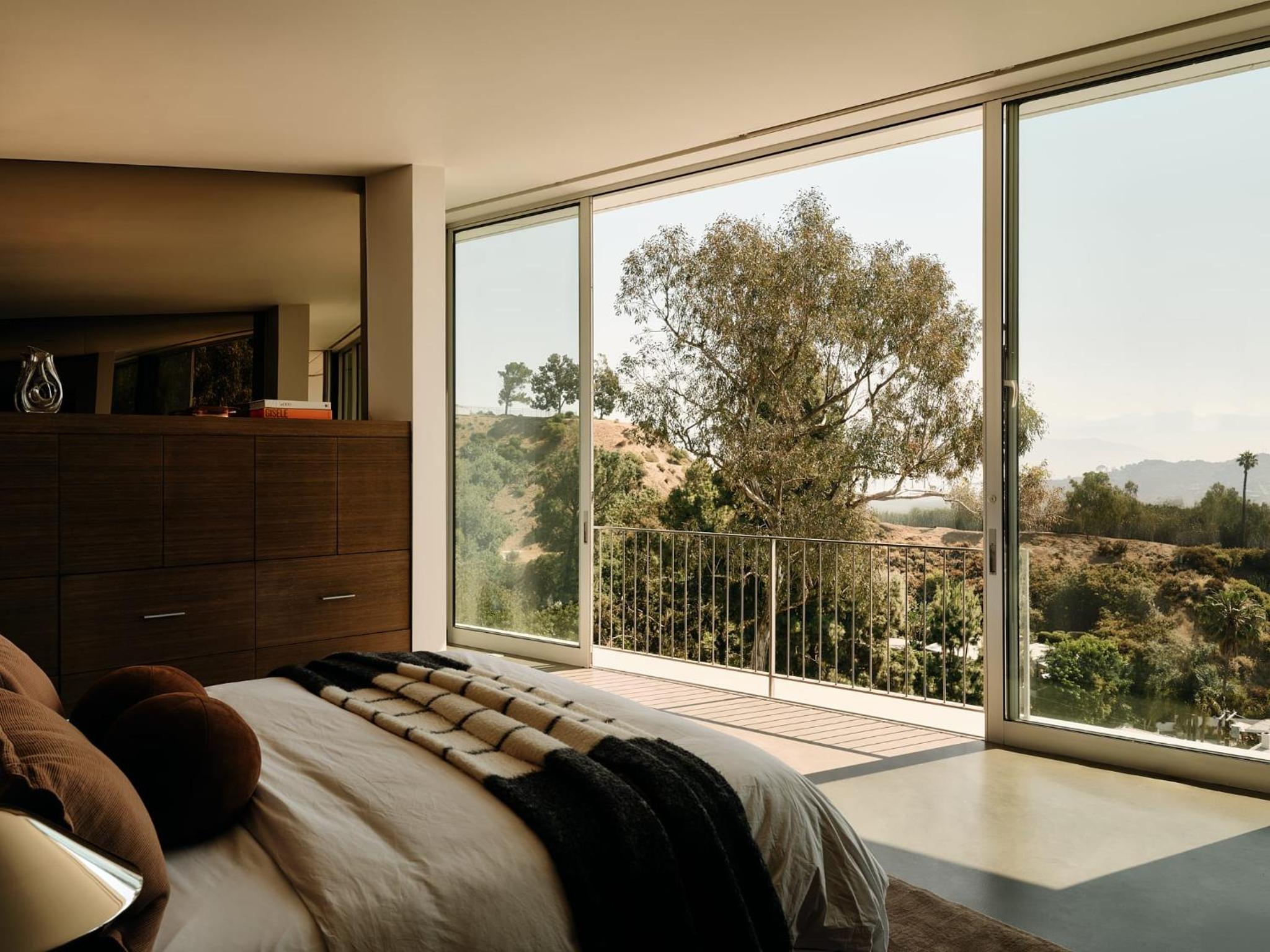Eterne by Stay Awhile Villas