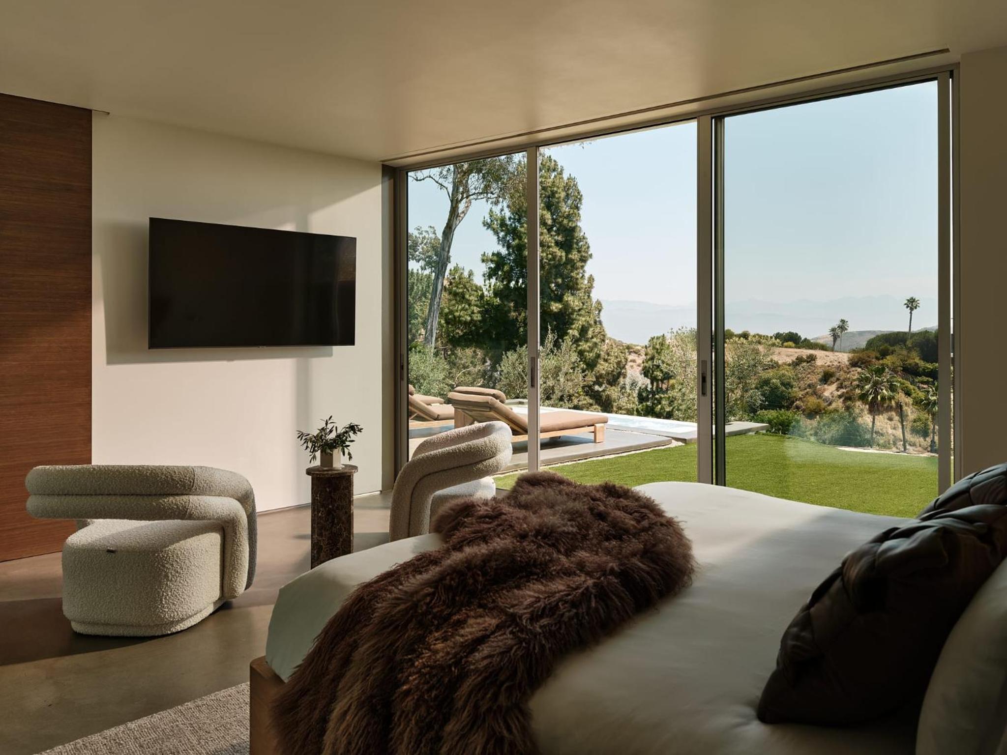 Eterne by Stay Awhile Villas