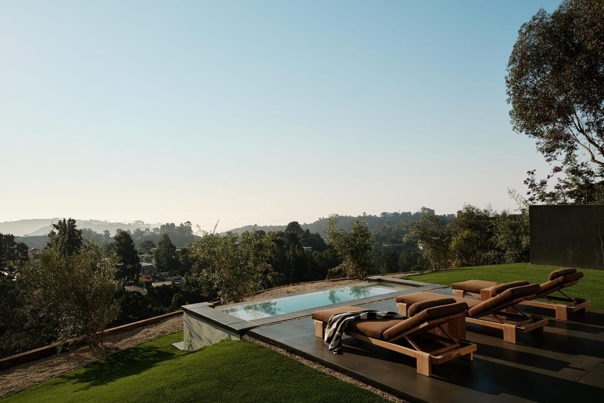 Eterne by Stay Awhile Villas