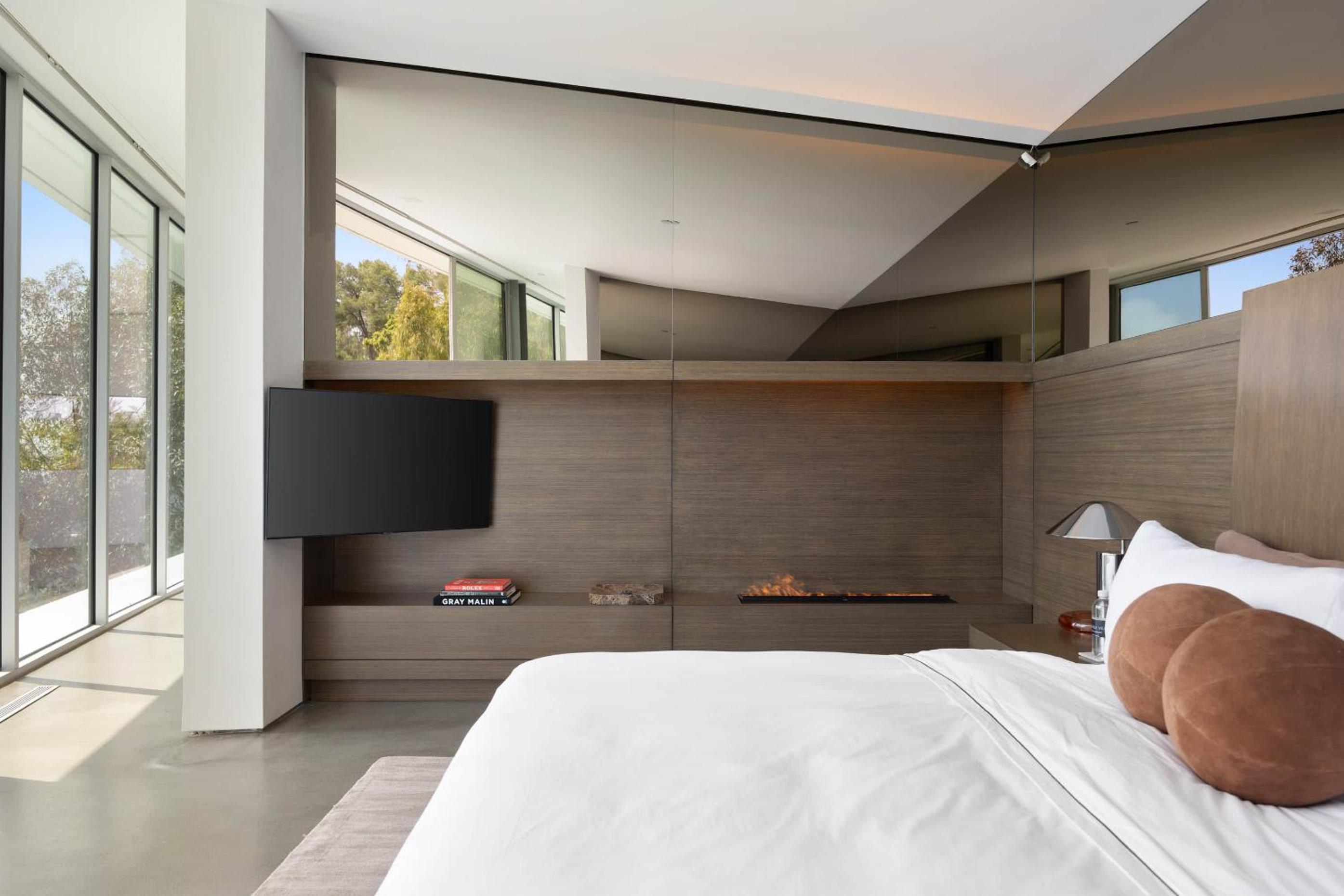 Eterne by Stay Awhile Villas