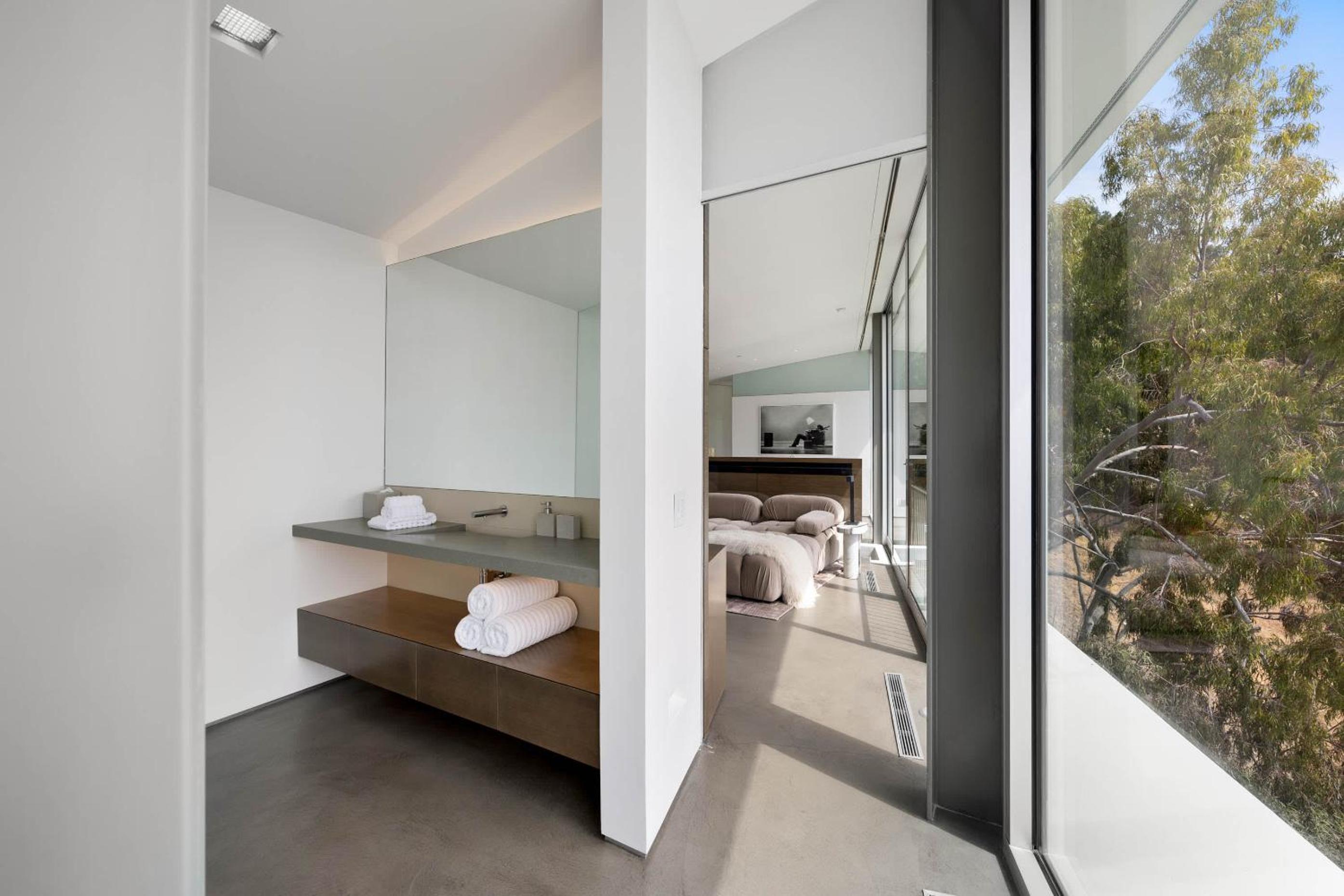 Eterne by Stay Awhile Villas