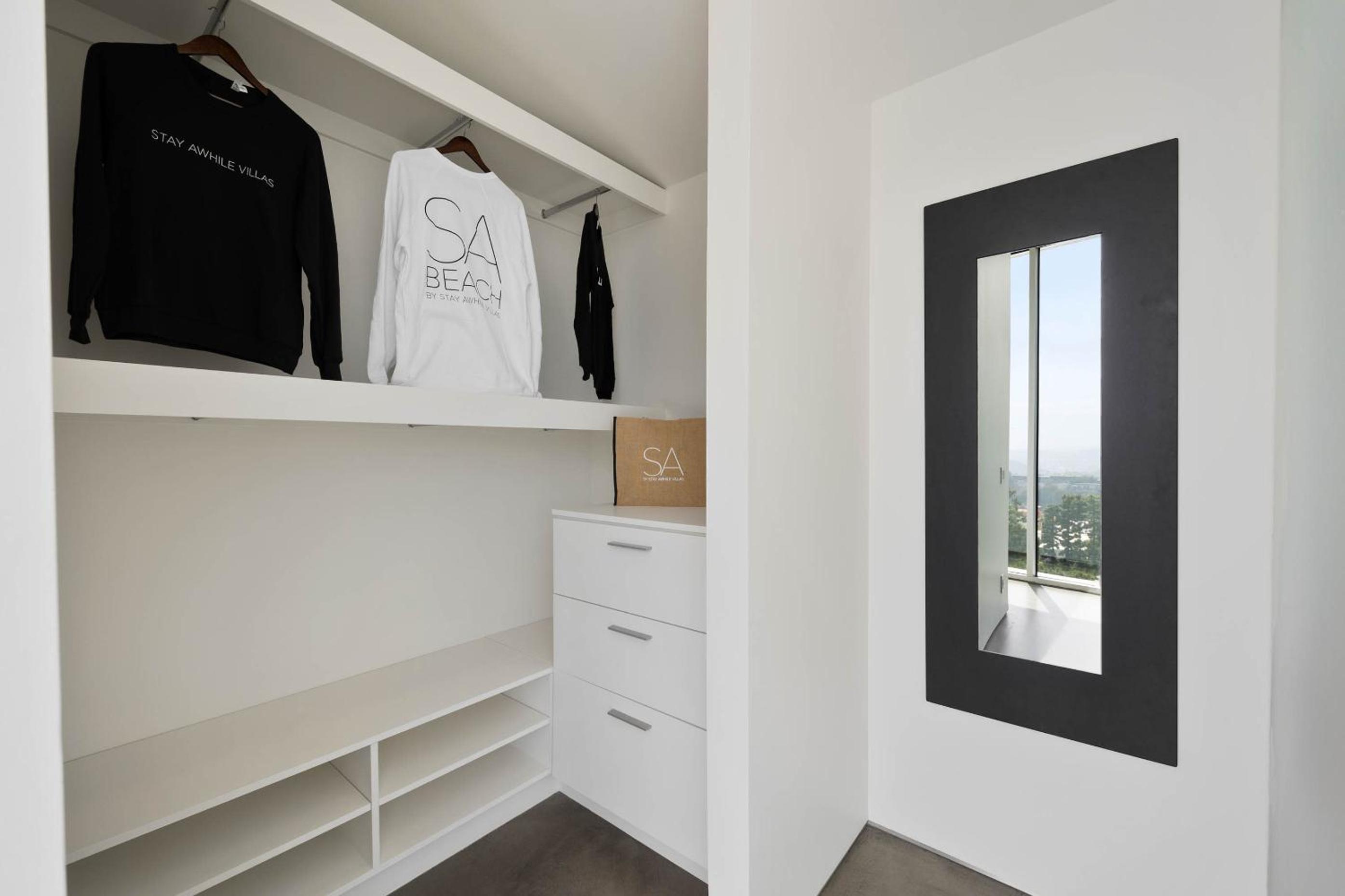 Eterne by Stay Awhile Villas