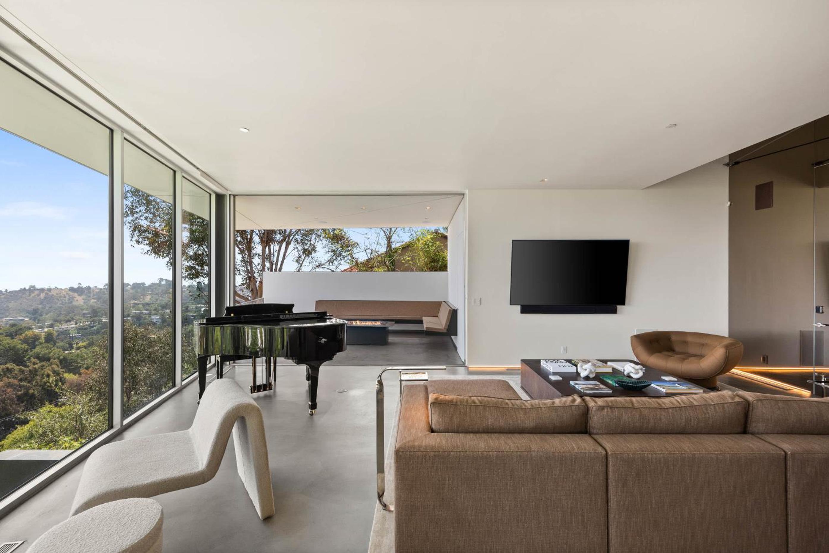 Eterne by Stay Awhile Villas