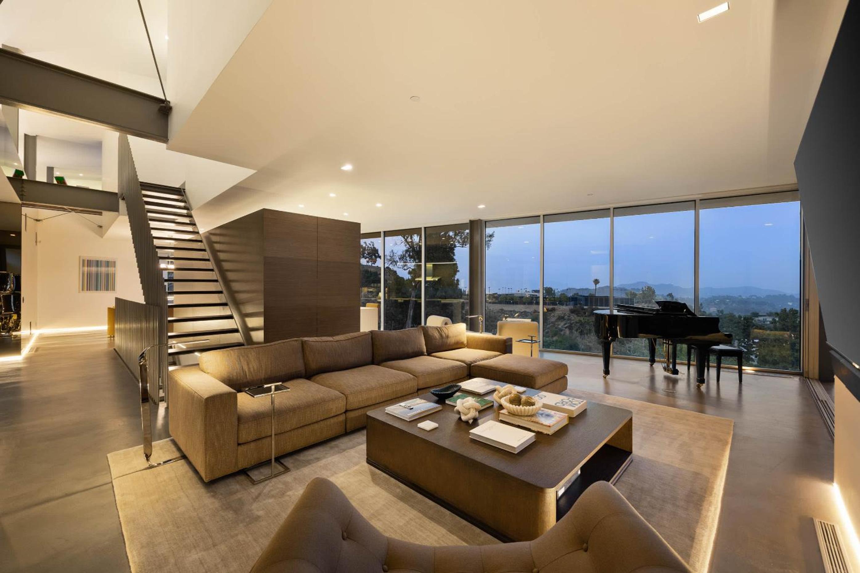 Eterne by Stay Awhile Villas