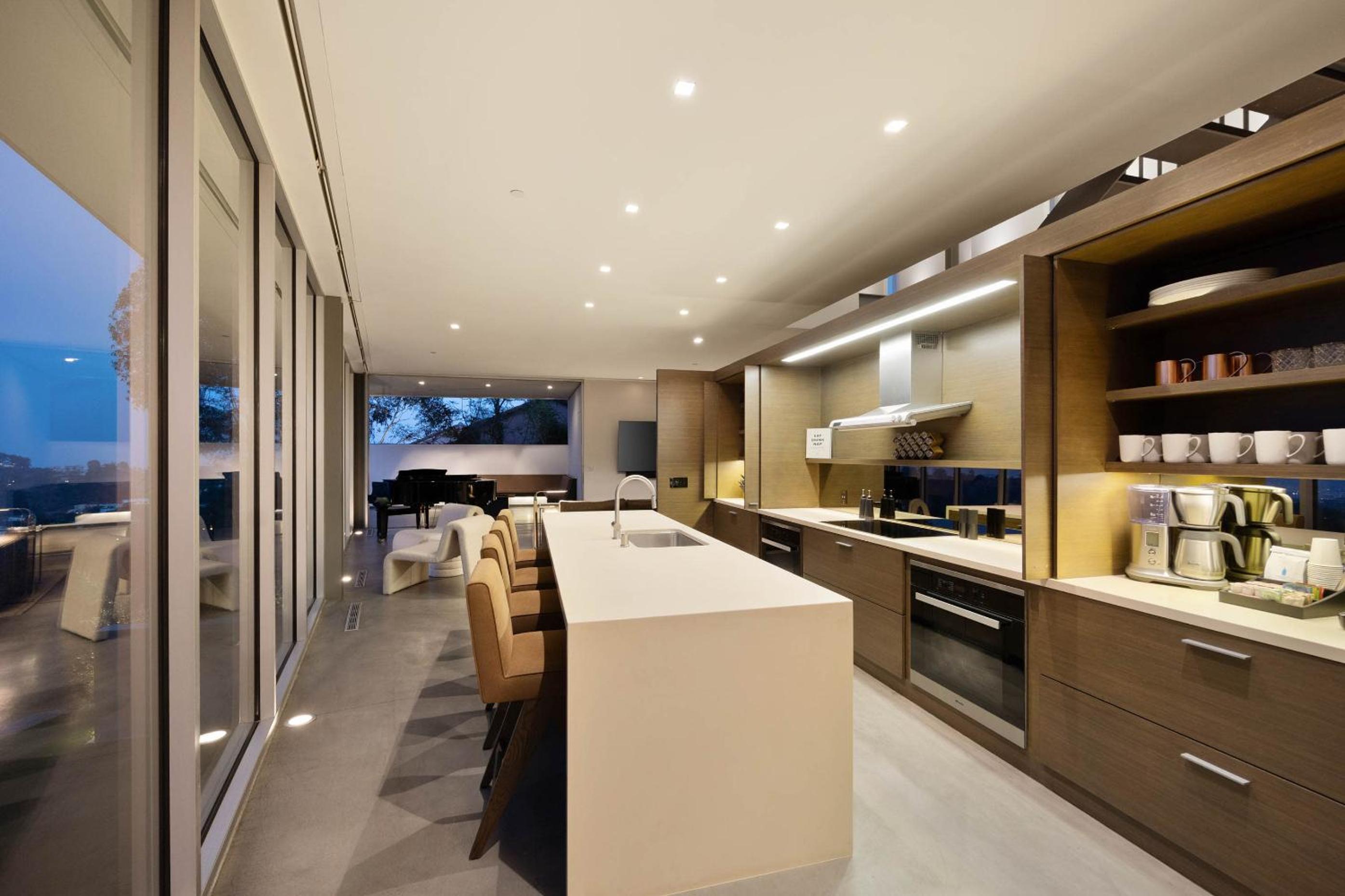 Eterne by Stay Awhile Villas