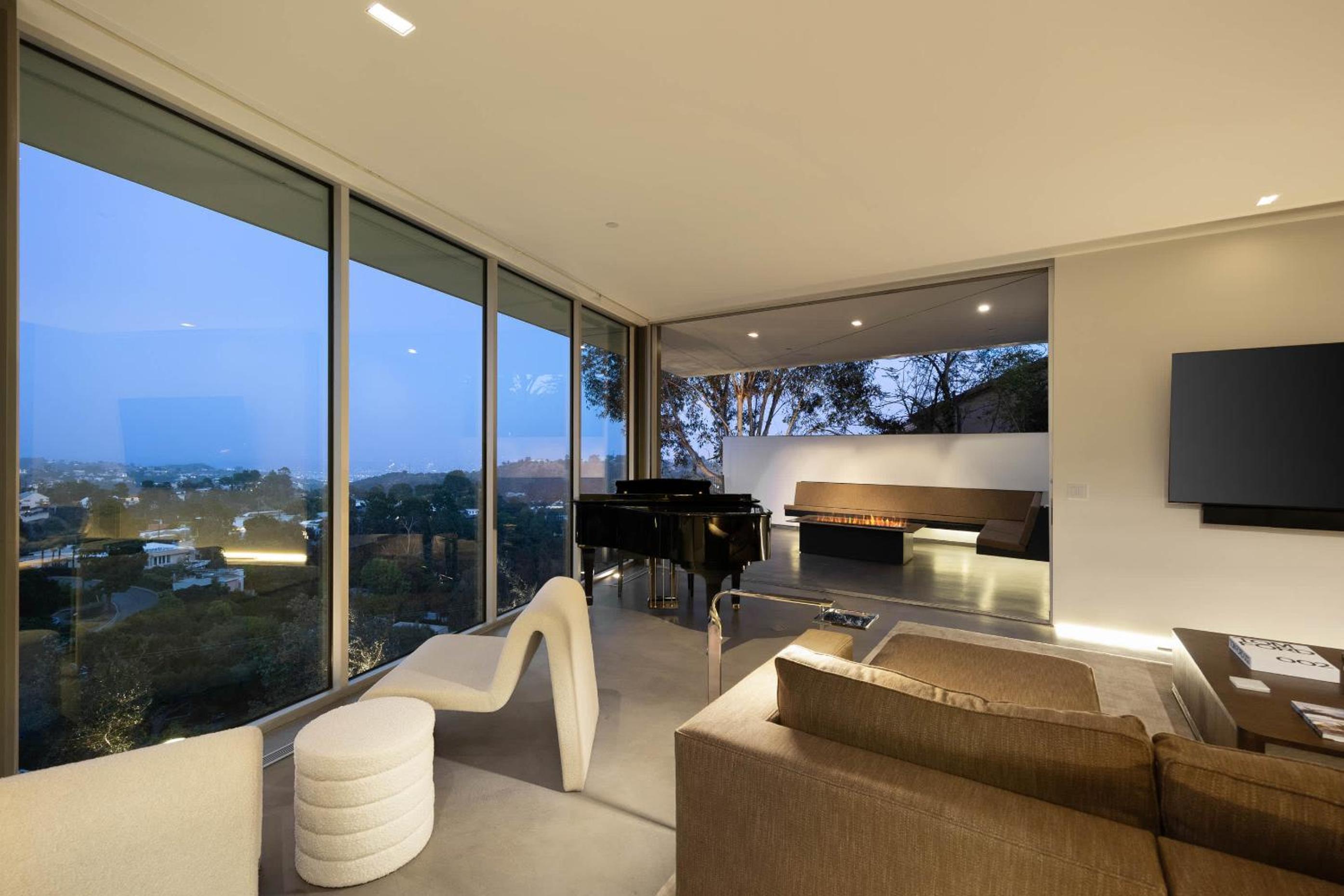 Eterne by Stay Awhile Villas