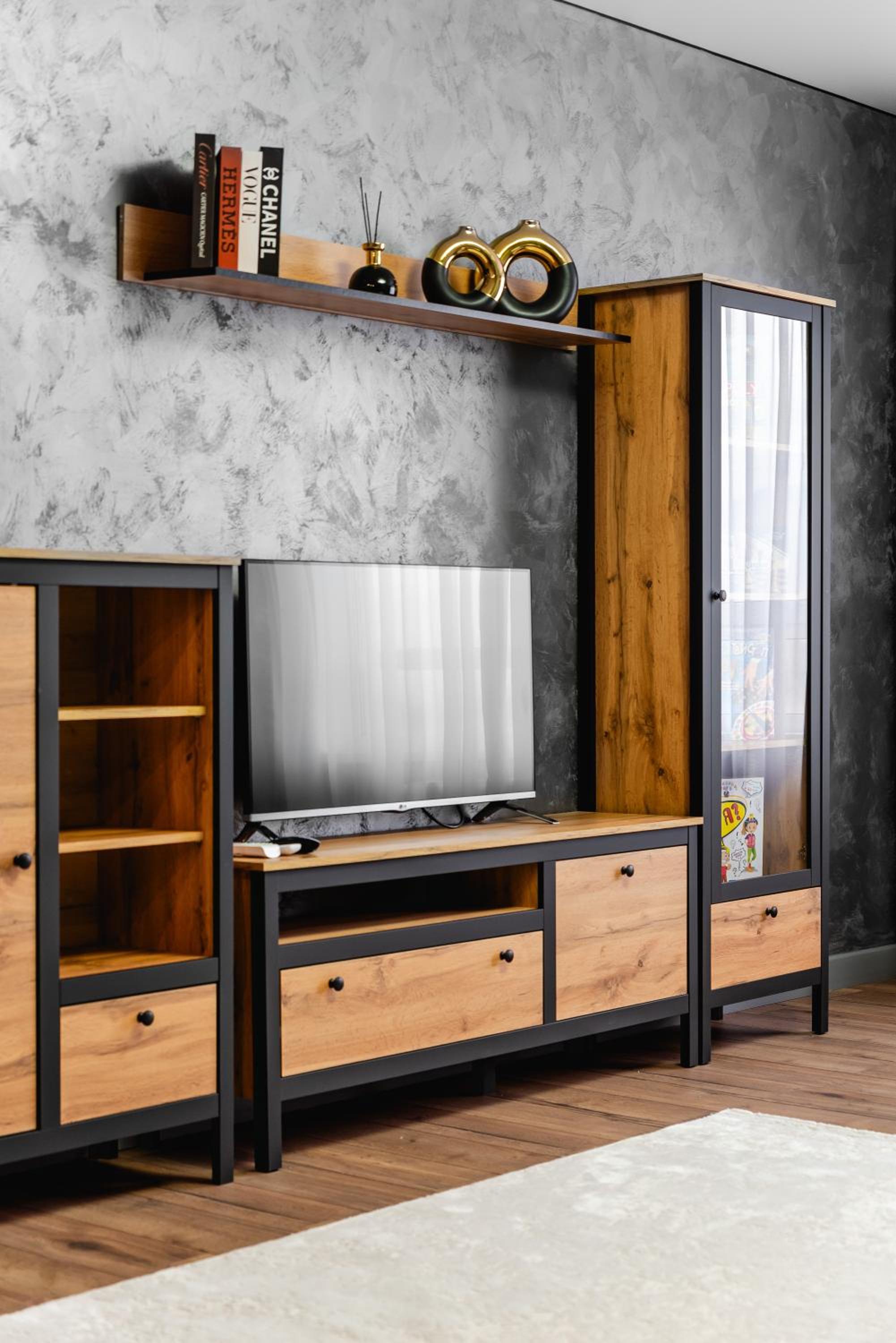 Photo 31