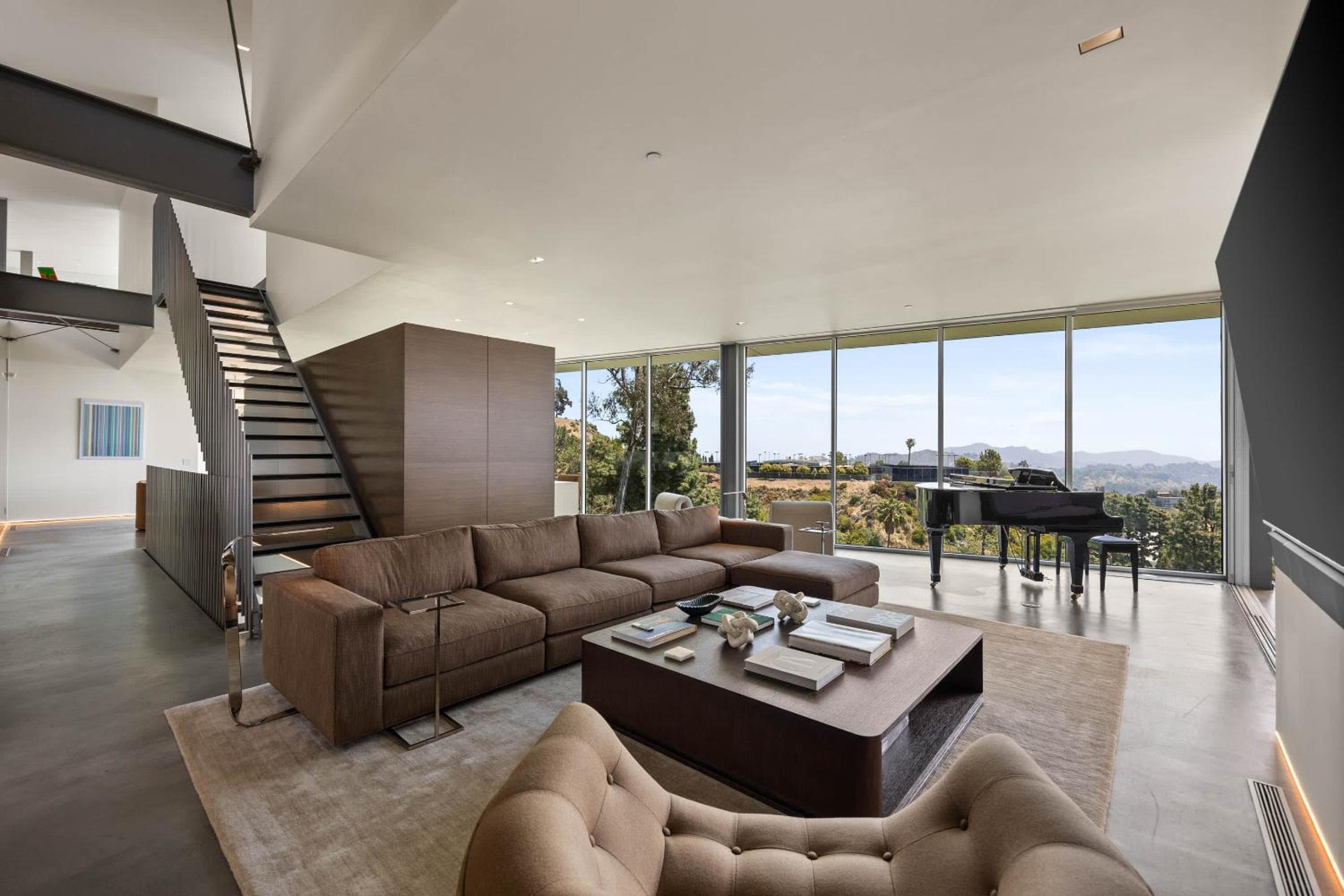 Eterne by Stay Awhile Villas