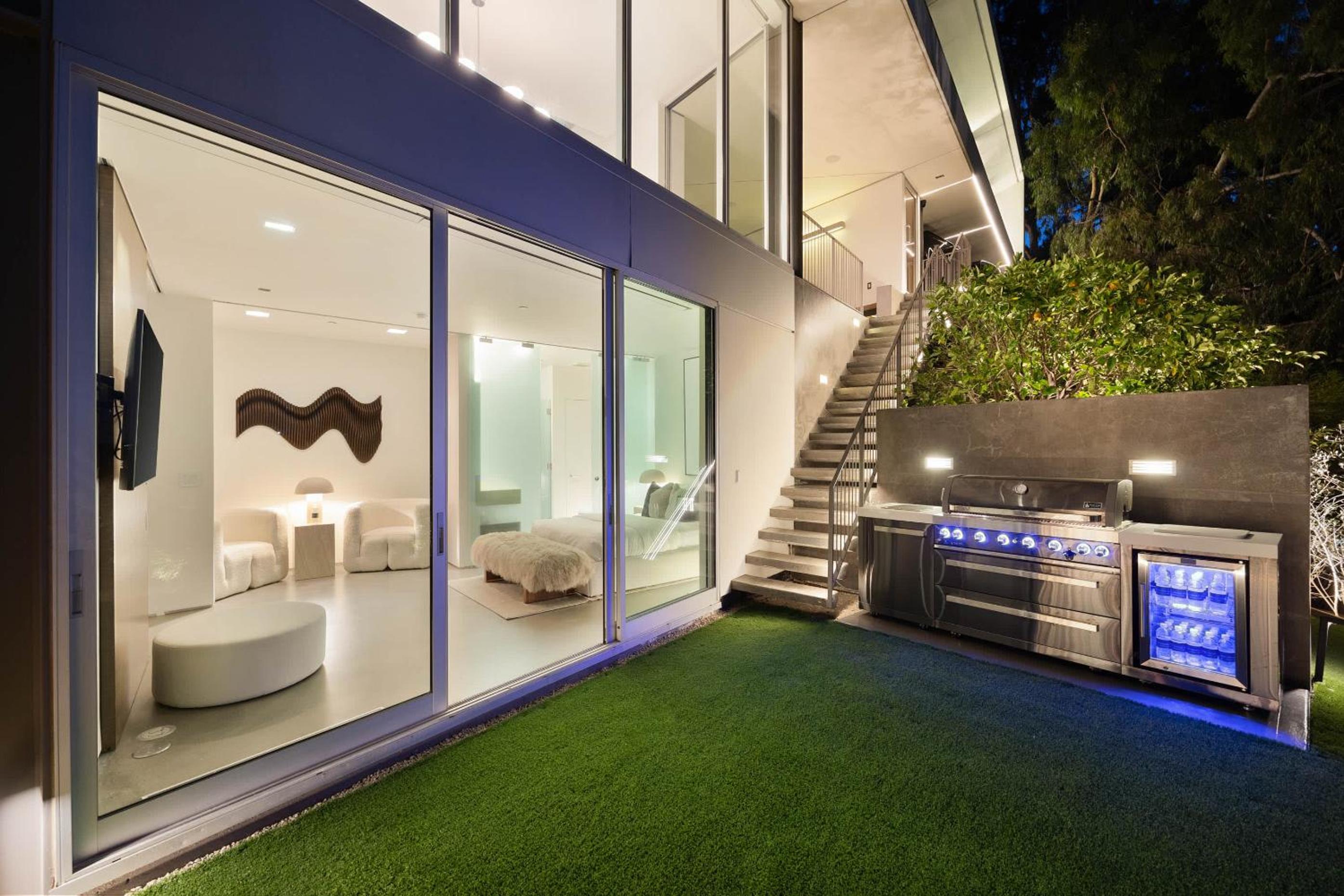 Eterne by Stay Awhile Villas