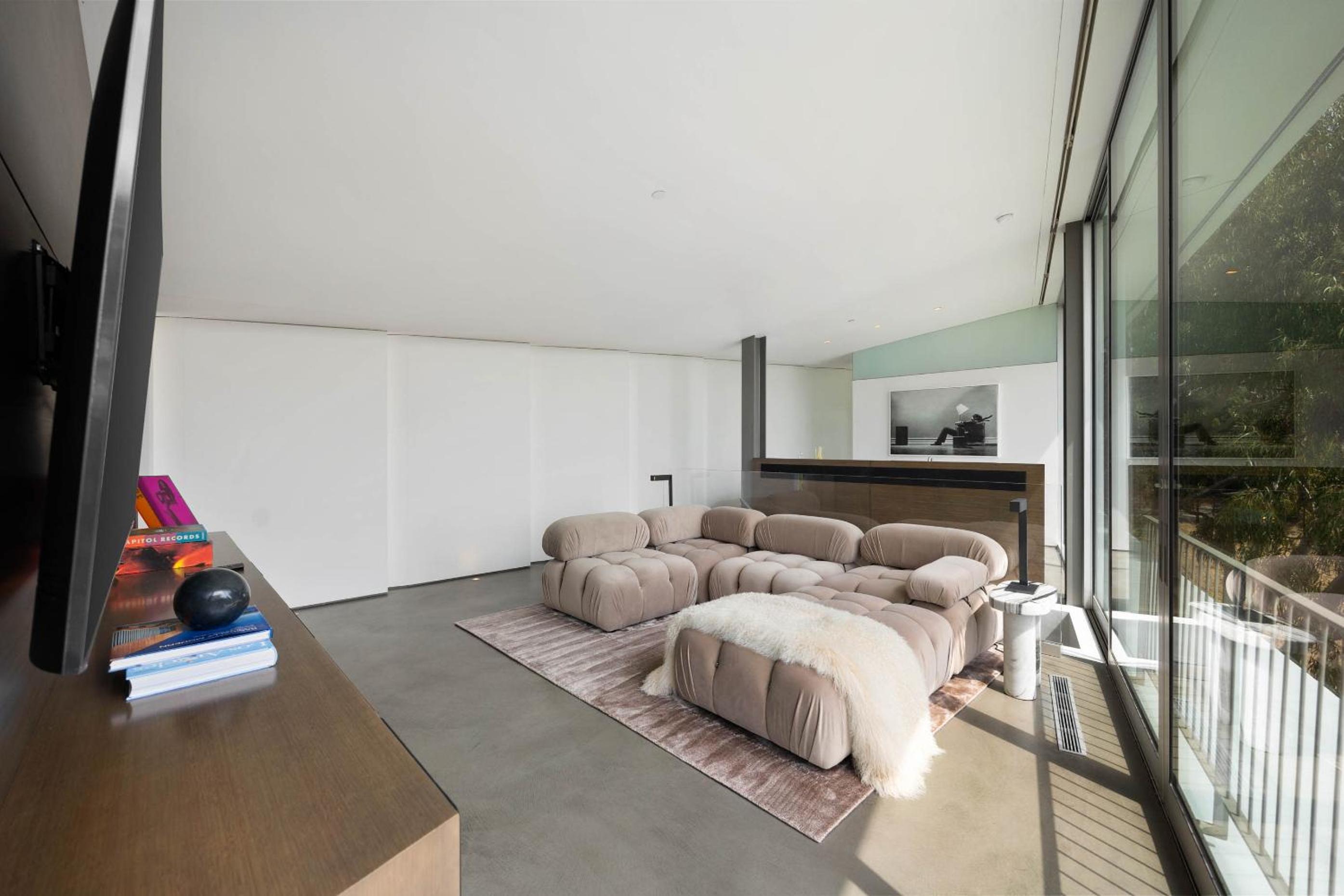Eterne by Stay Awhile Villas