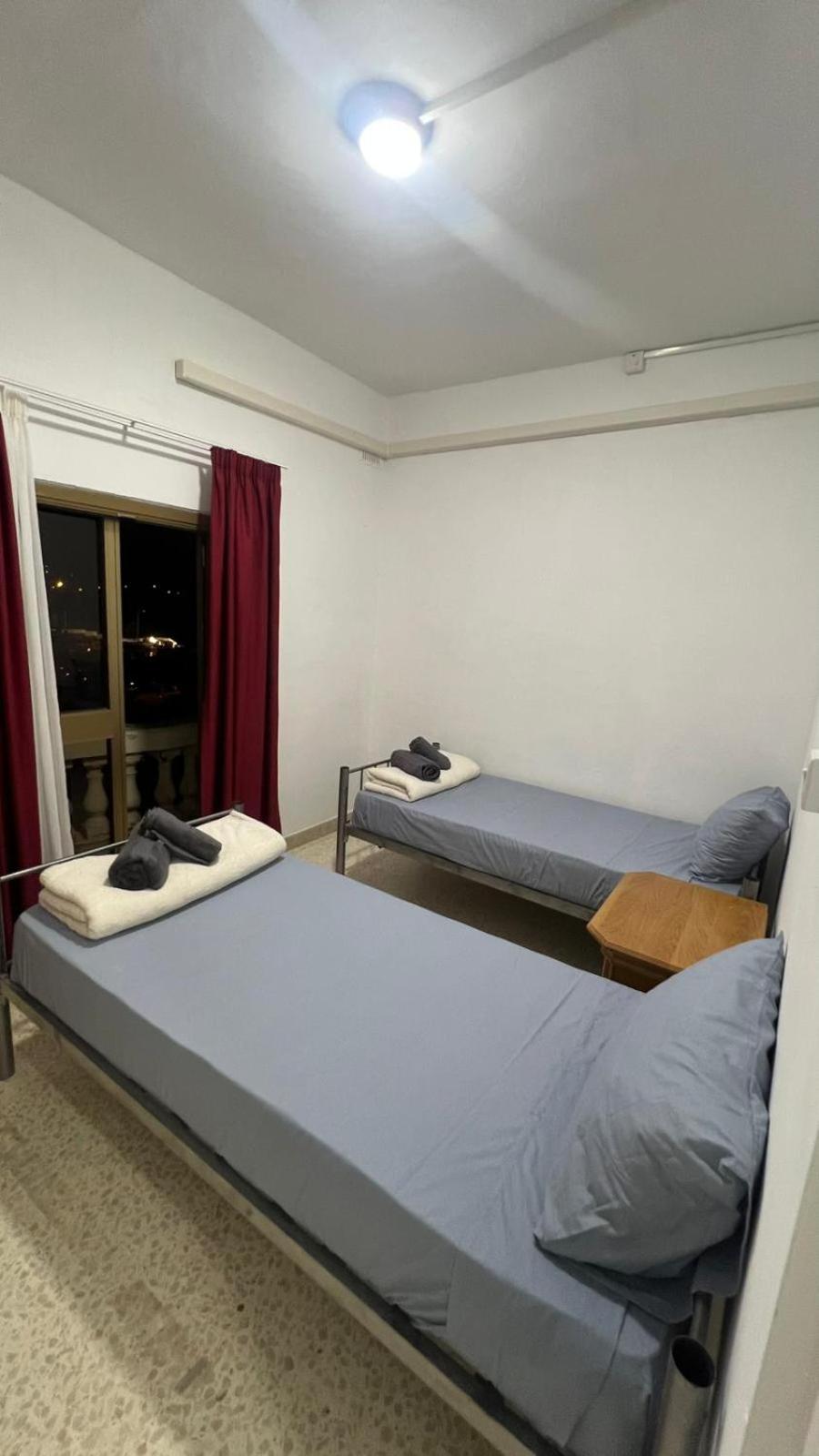Private Room