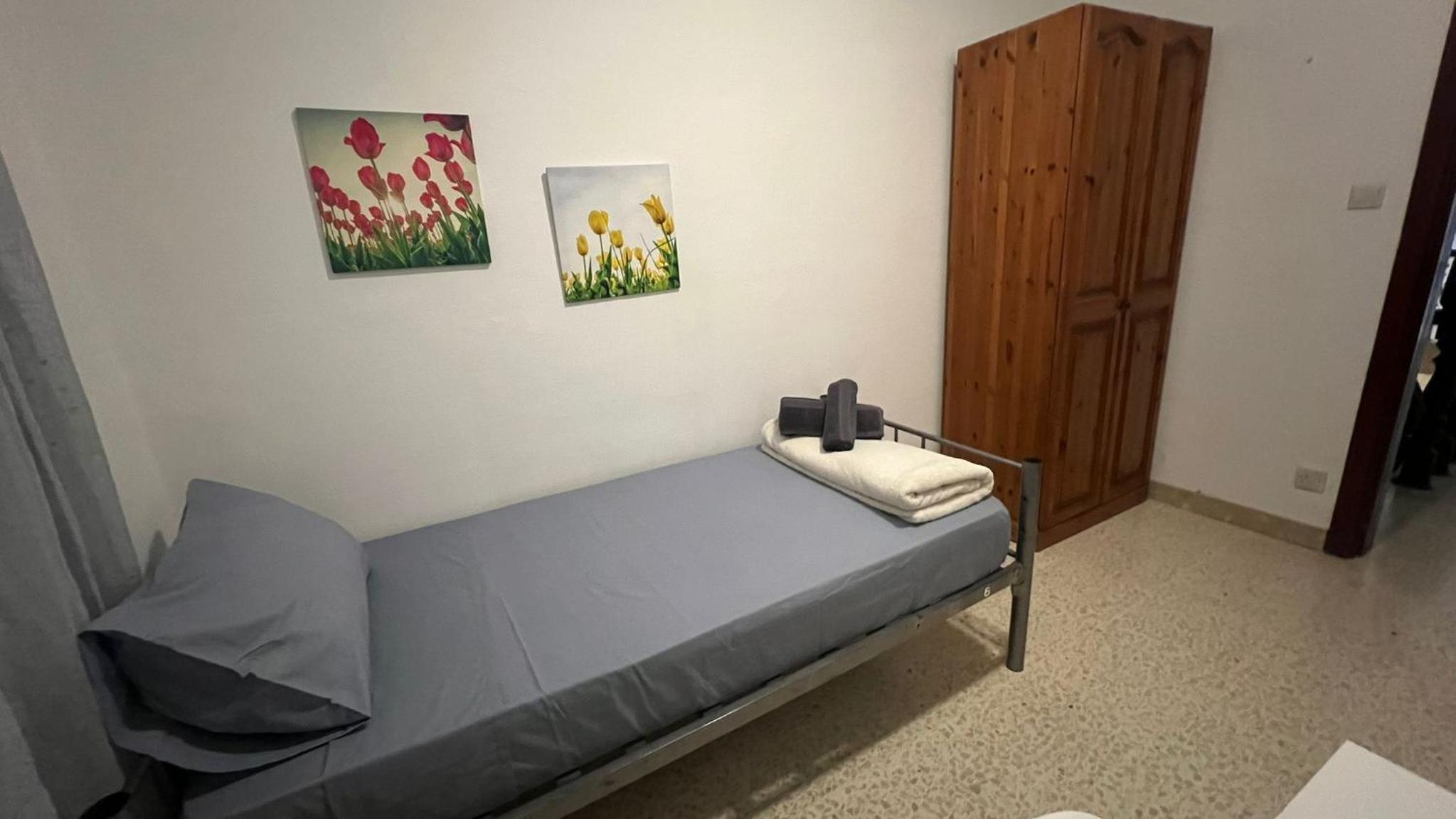 Private Room, photo 29