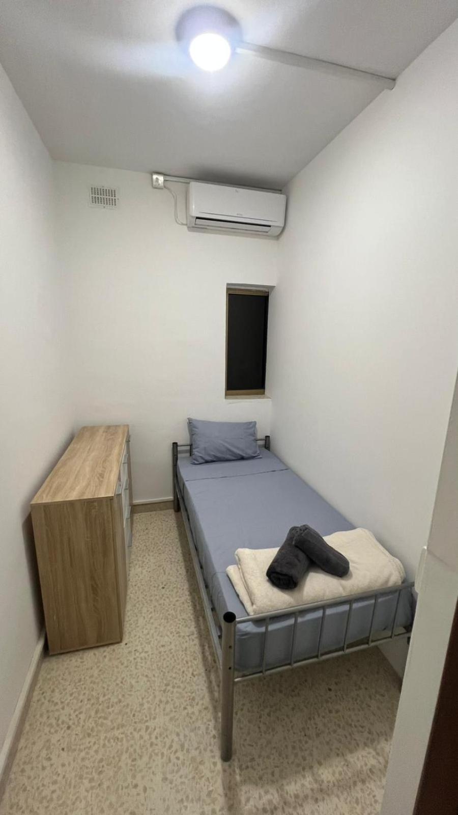 Private Room, photo 39