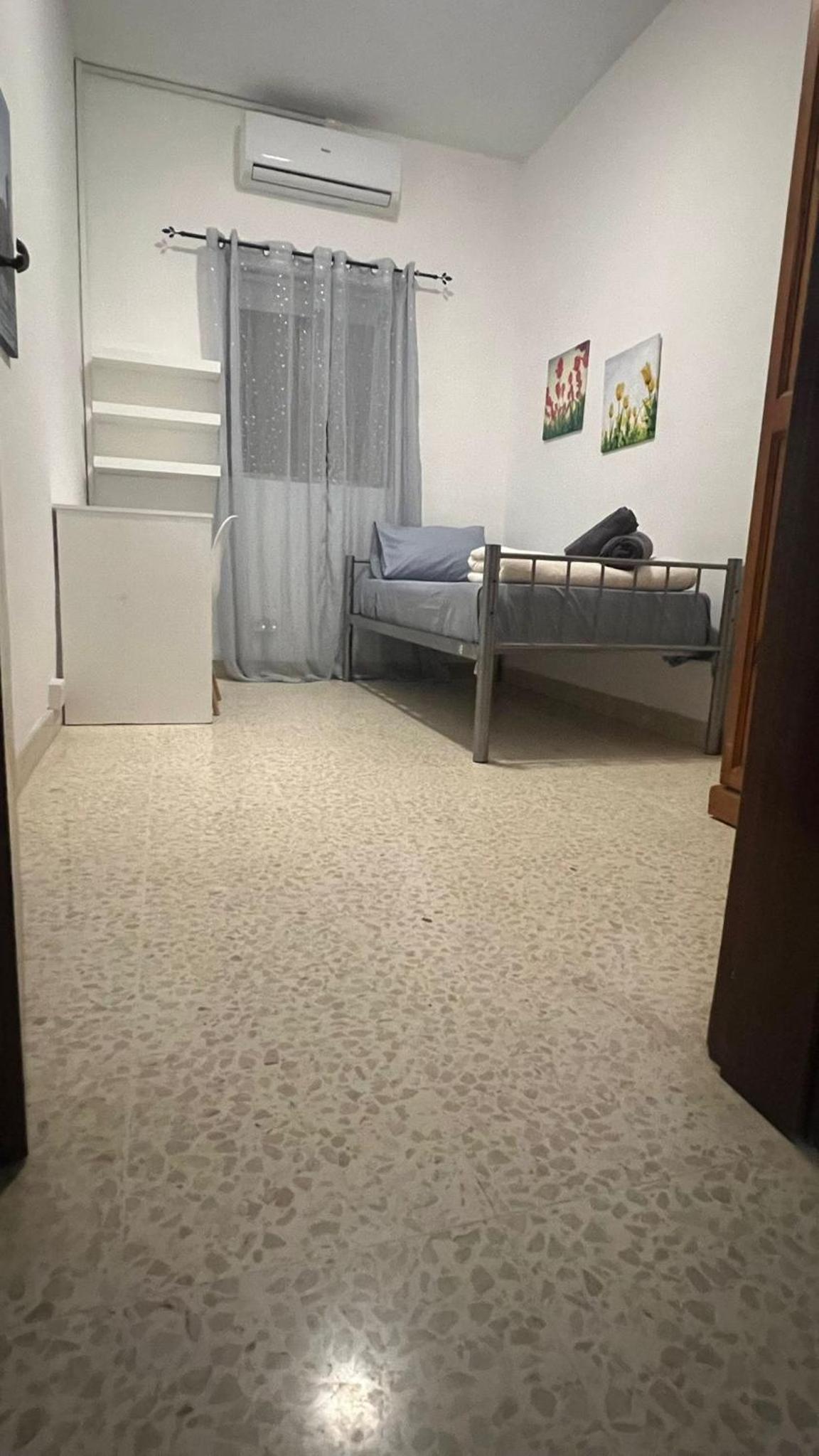 Private Room, photo 10