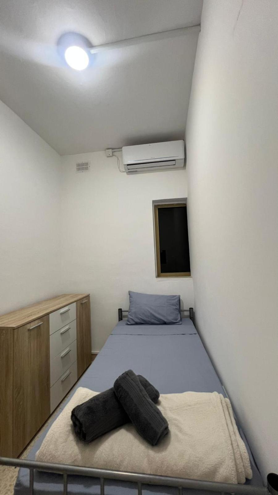Private Room, photo 40