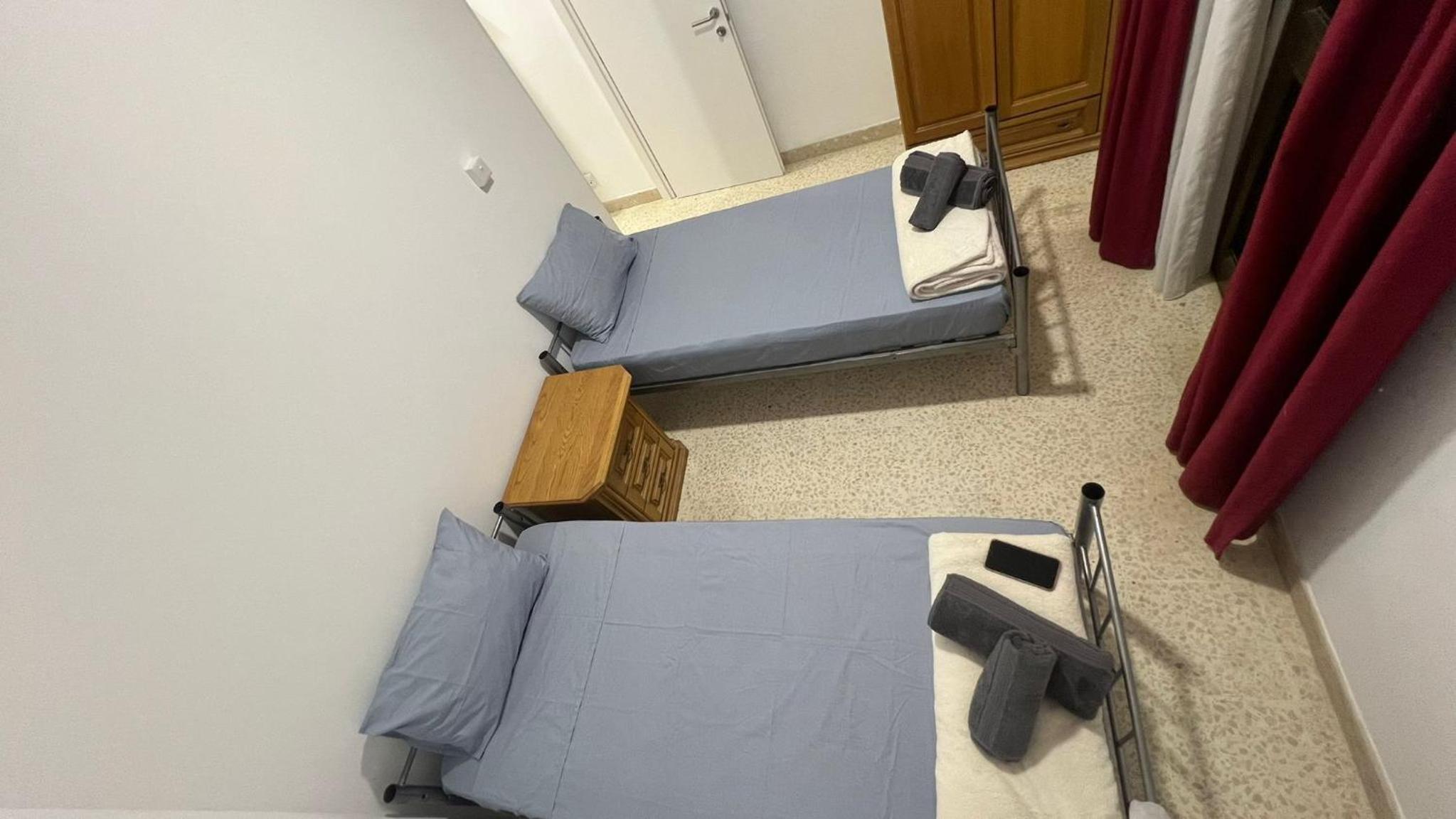 Private Room, photo 28