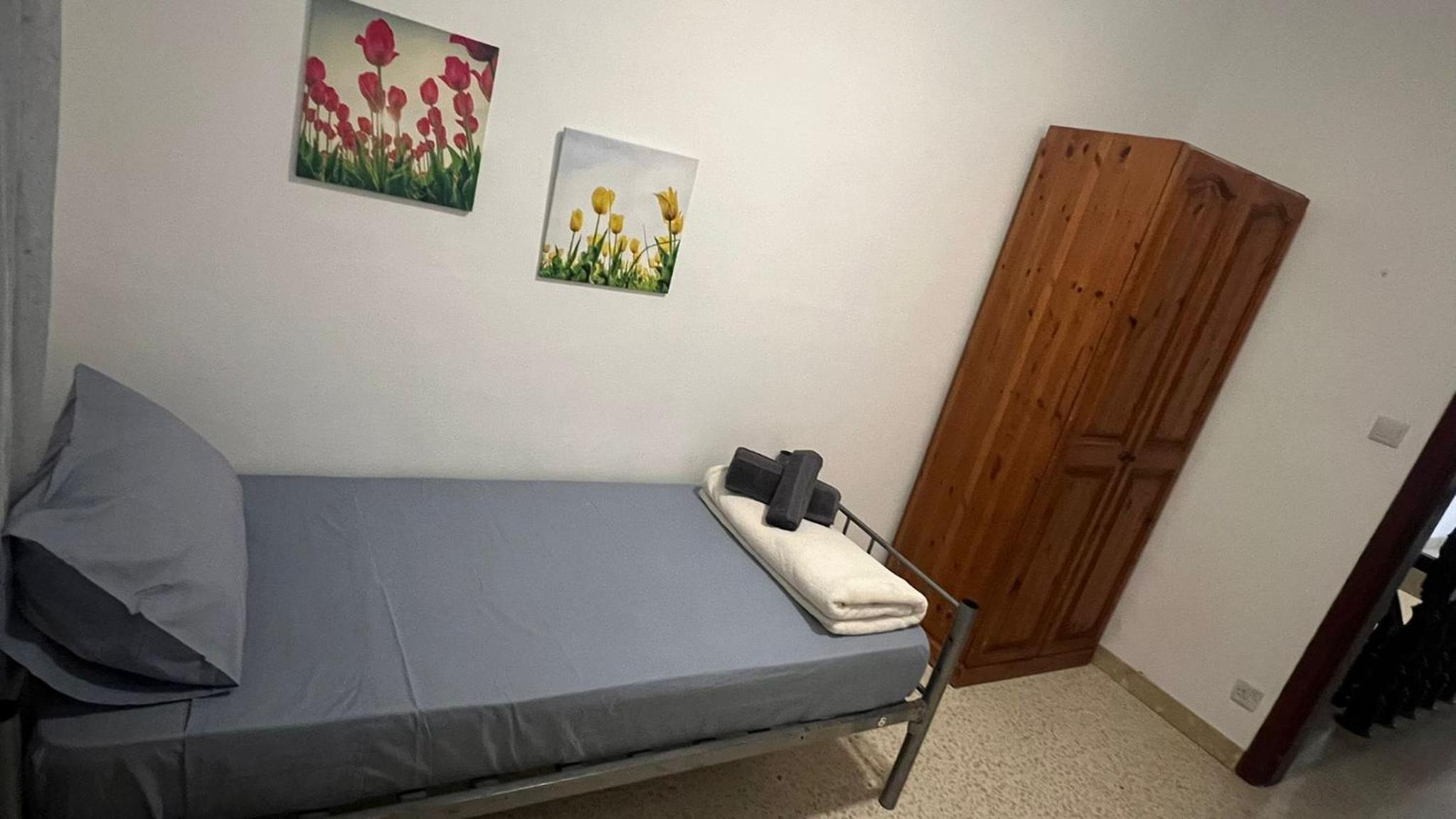 Private Room photo 3