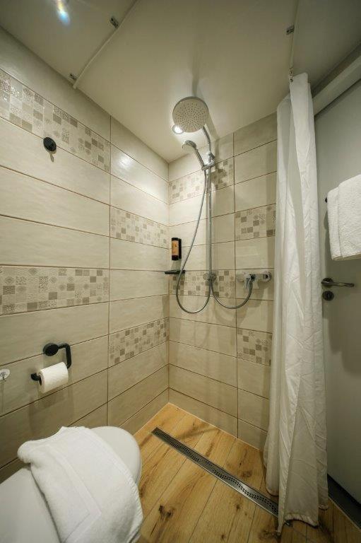 Evreux Vacations - Brit Hotel La Bonne Etape - Property Image 6