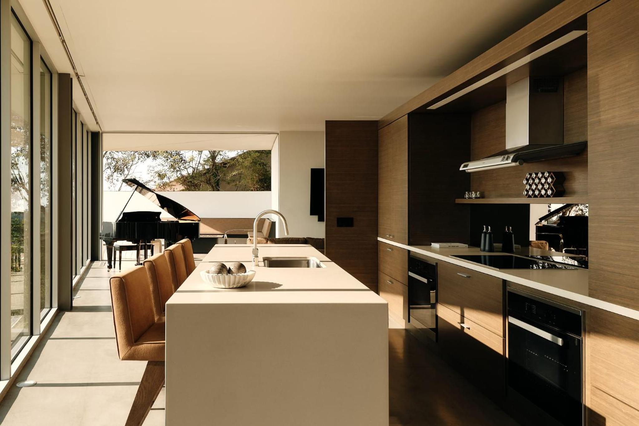Eterne by Stay Awhile Villas