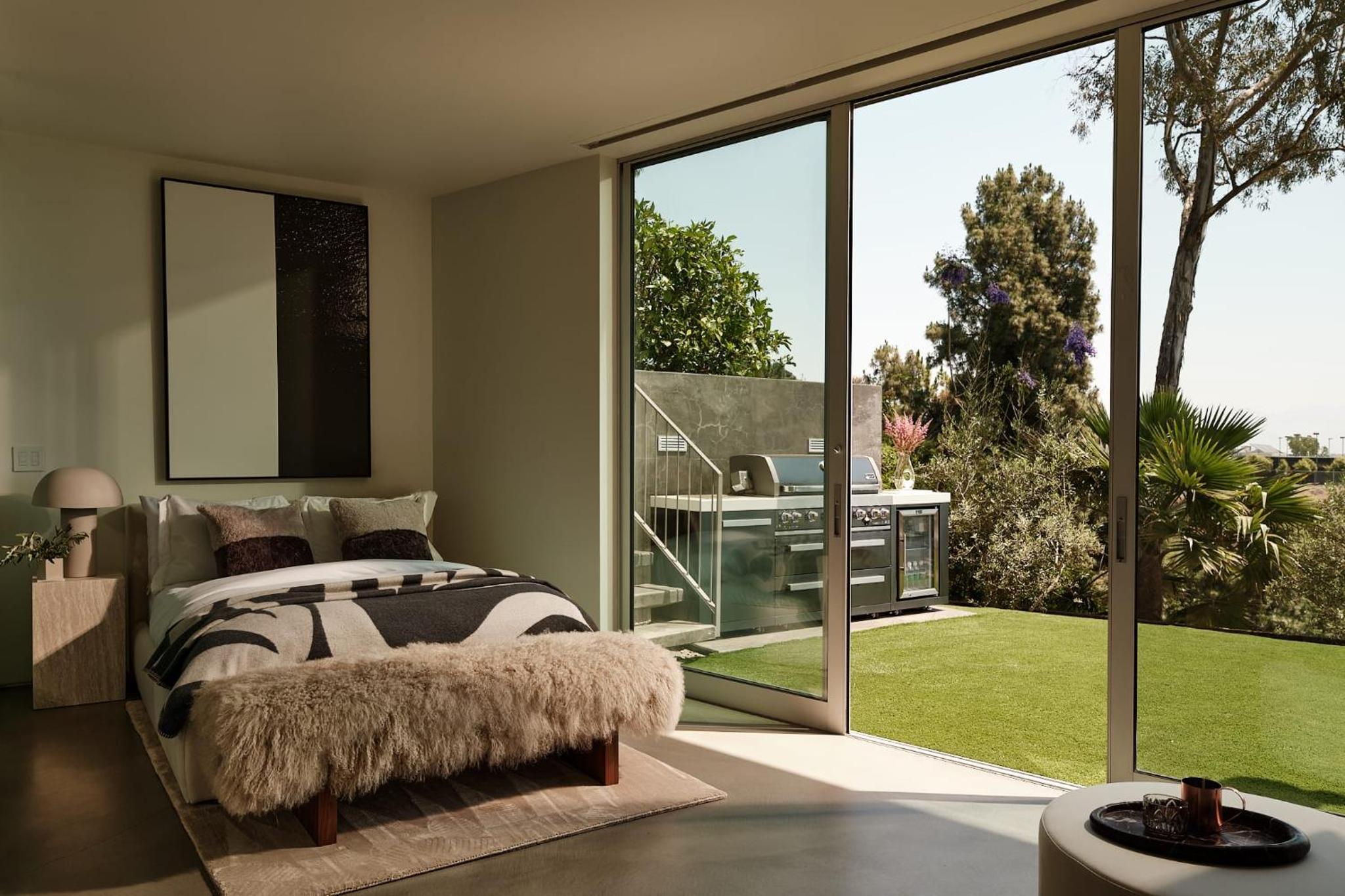 Eterne by Stay Awhile Villas