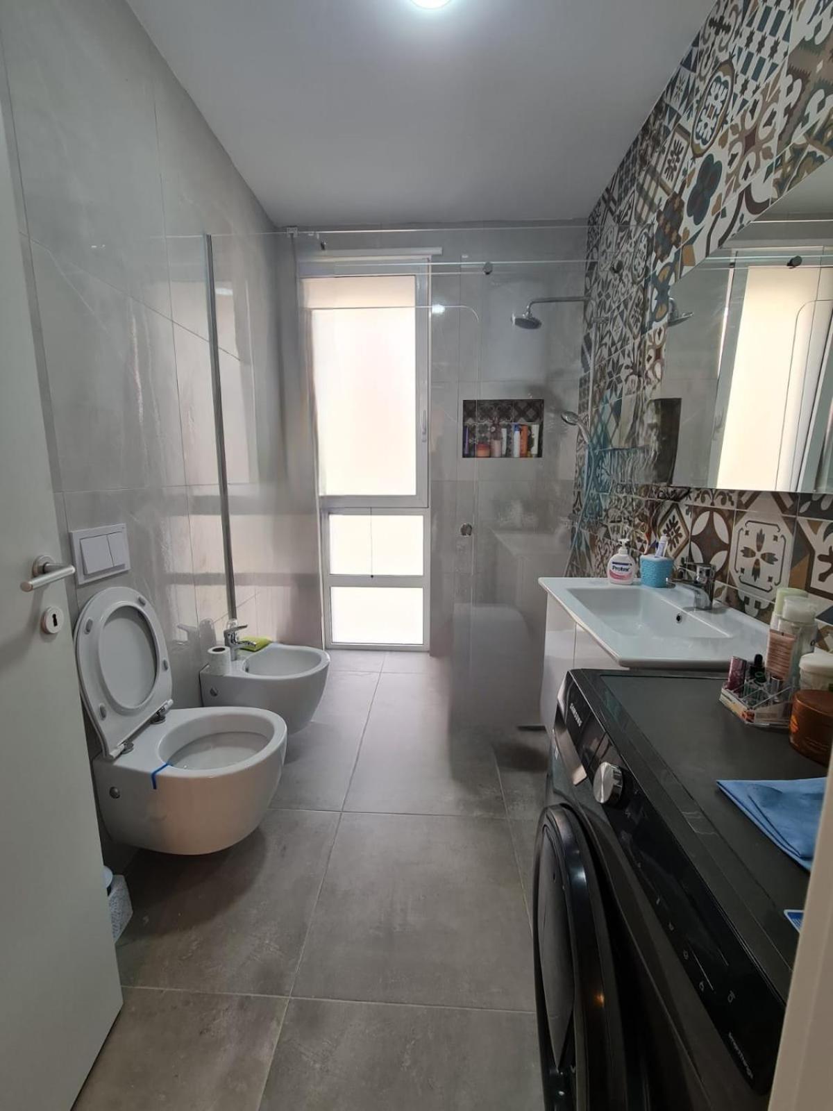 Rozana's sweet home, San Pietro, Lalezit bay Albania