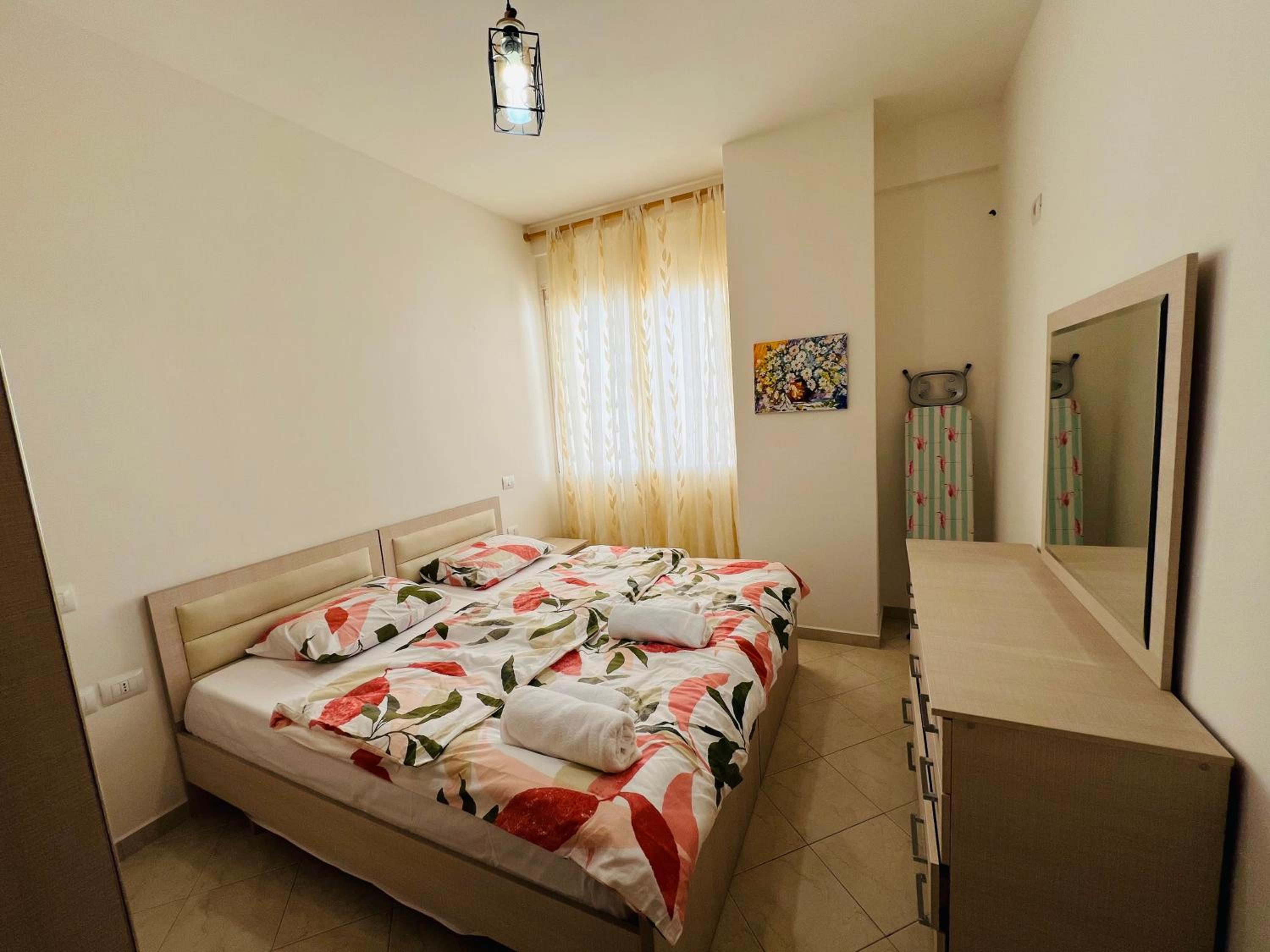 AMARO Apartments