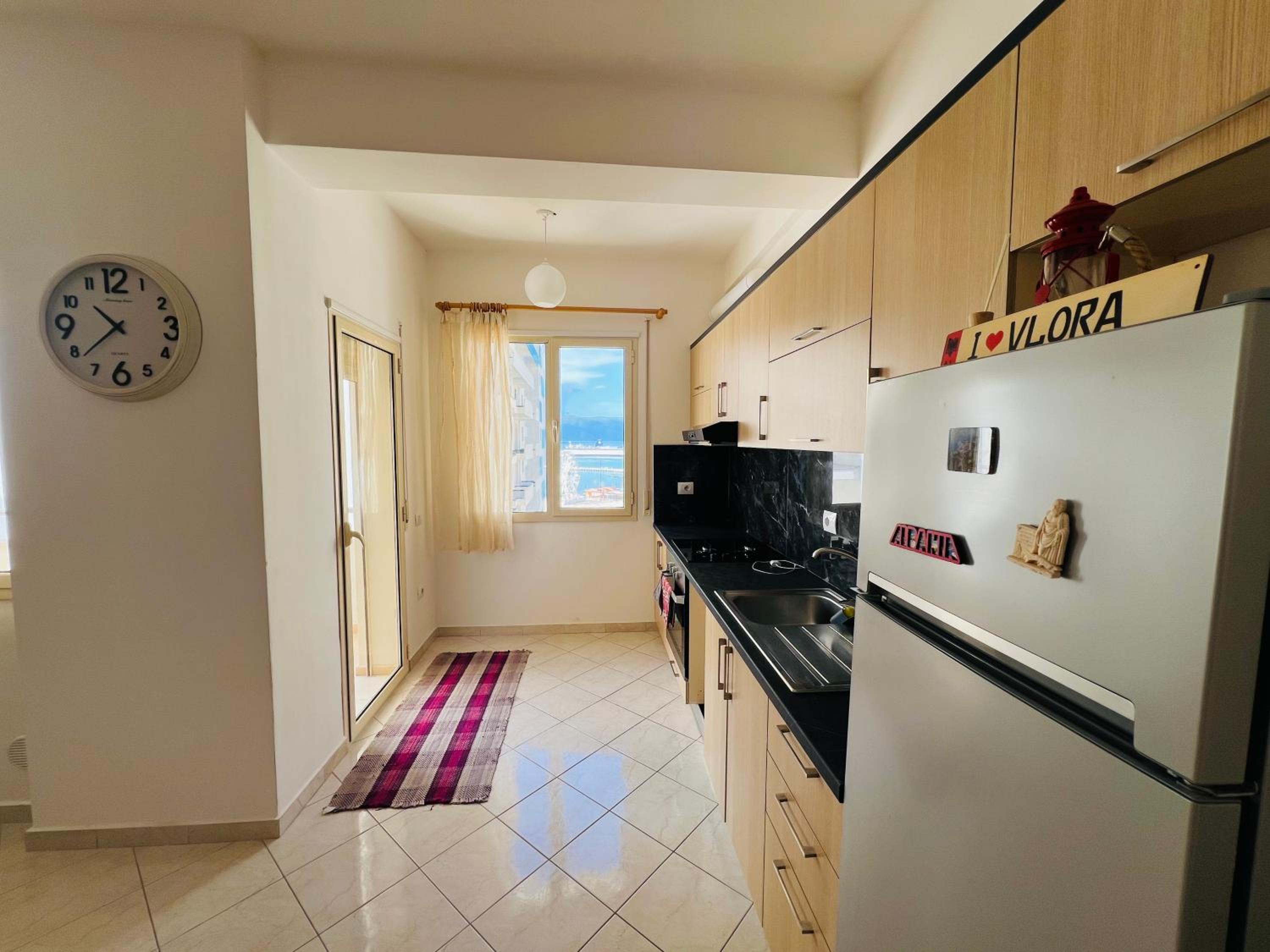 AMARO Apartments