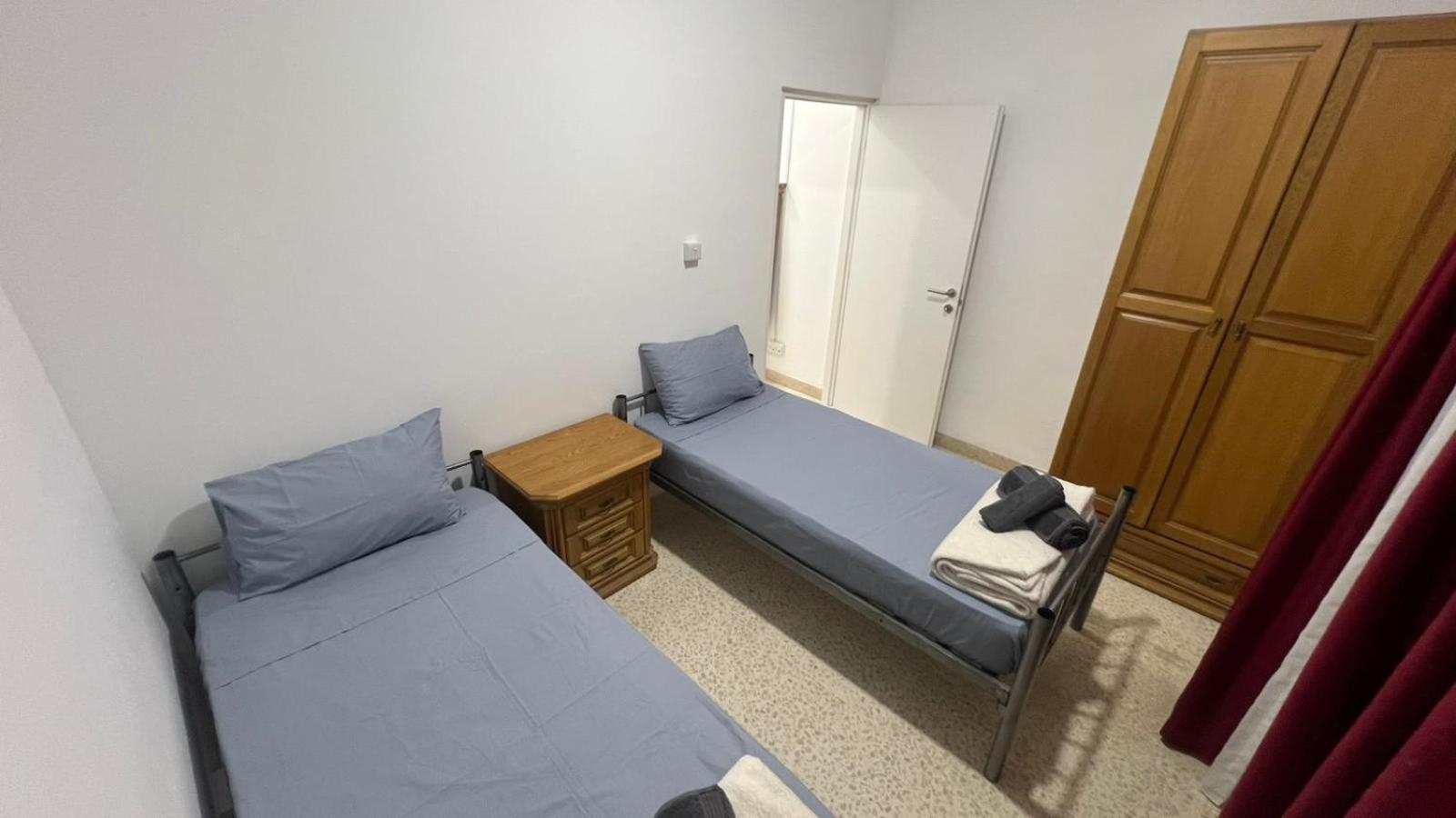 Private Room, photo 19