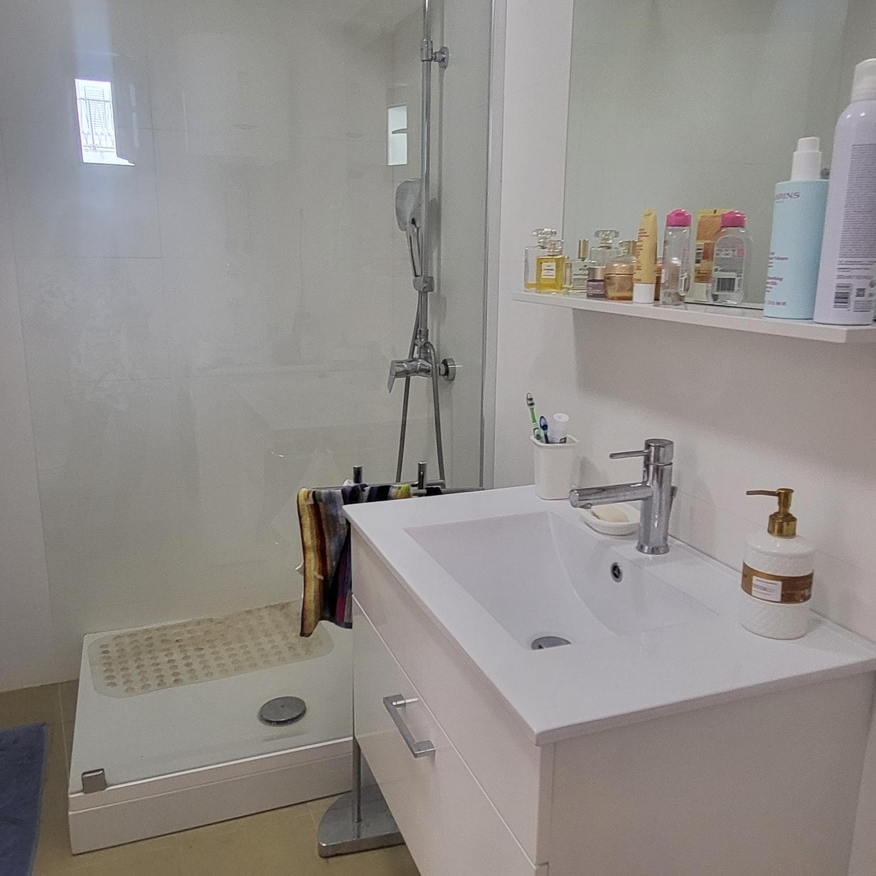 Amazing apartment im Ljuta, Kotor bay view 2