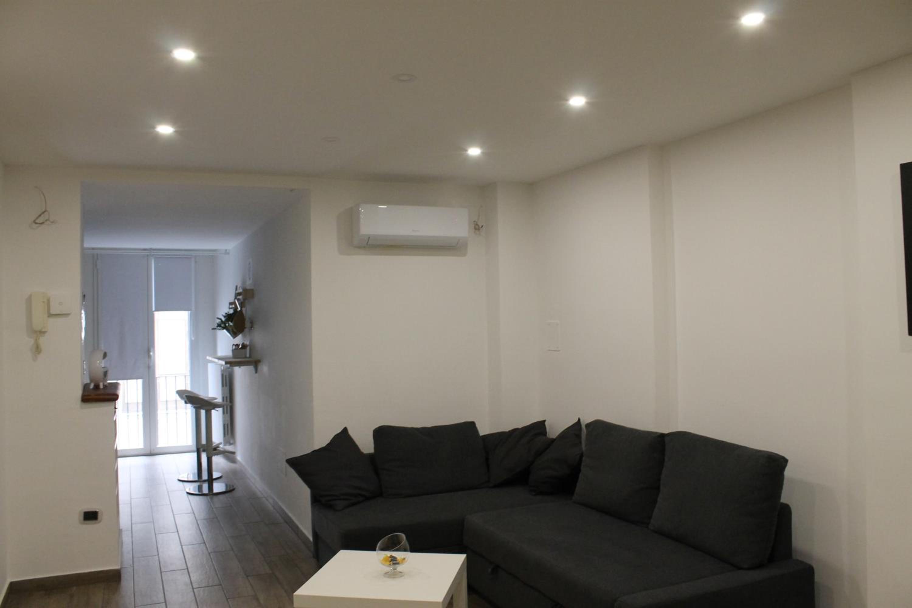 al larghetto n5 view 2