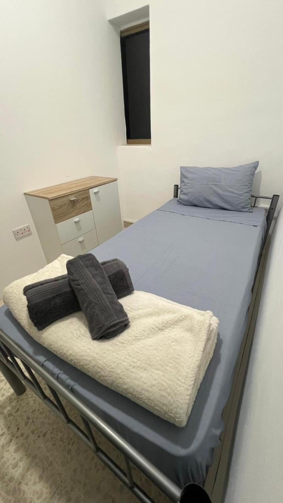 Private Room