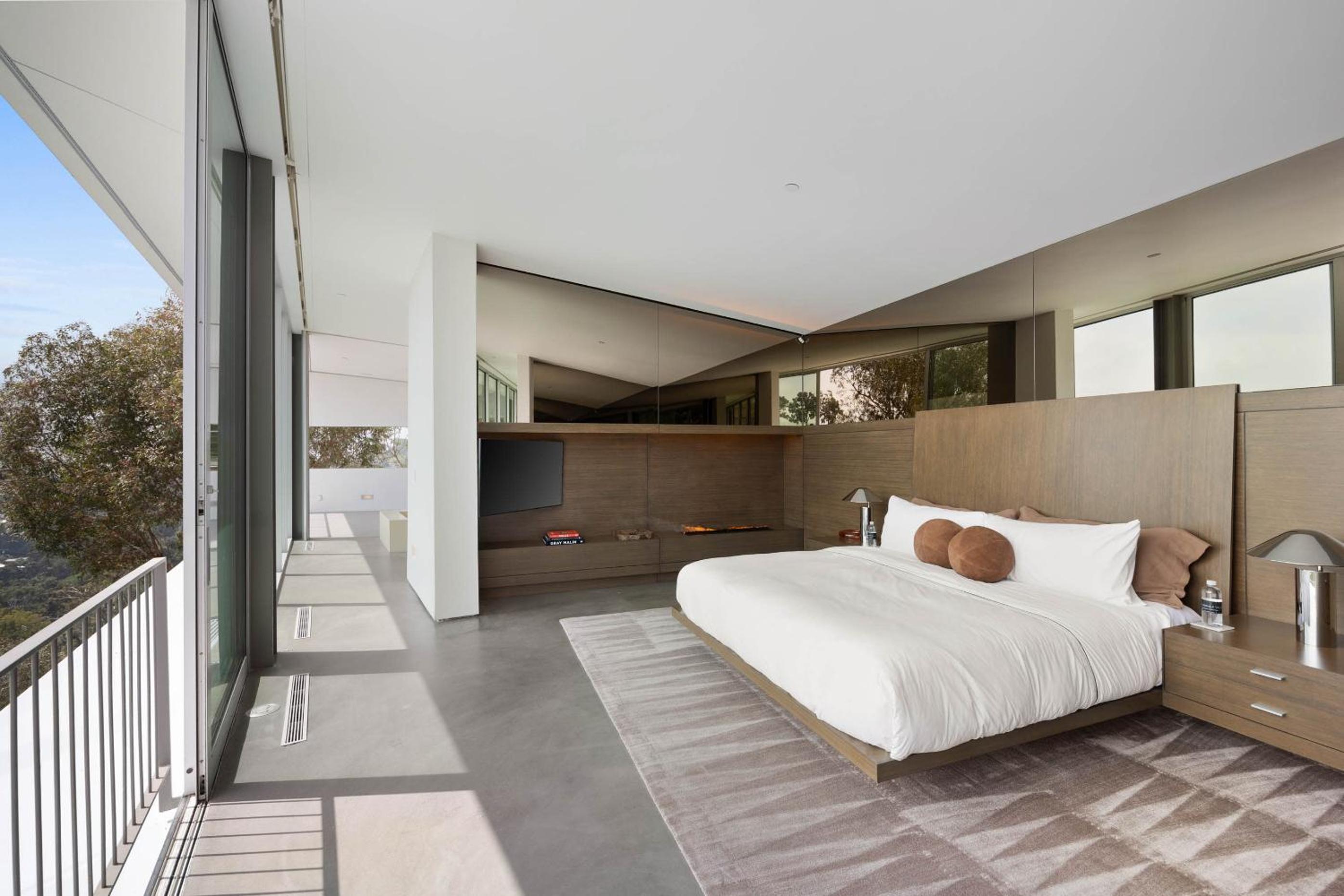 Eterne by Stay Awhile Villas