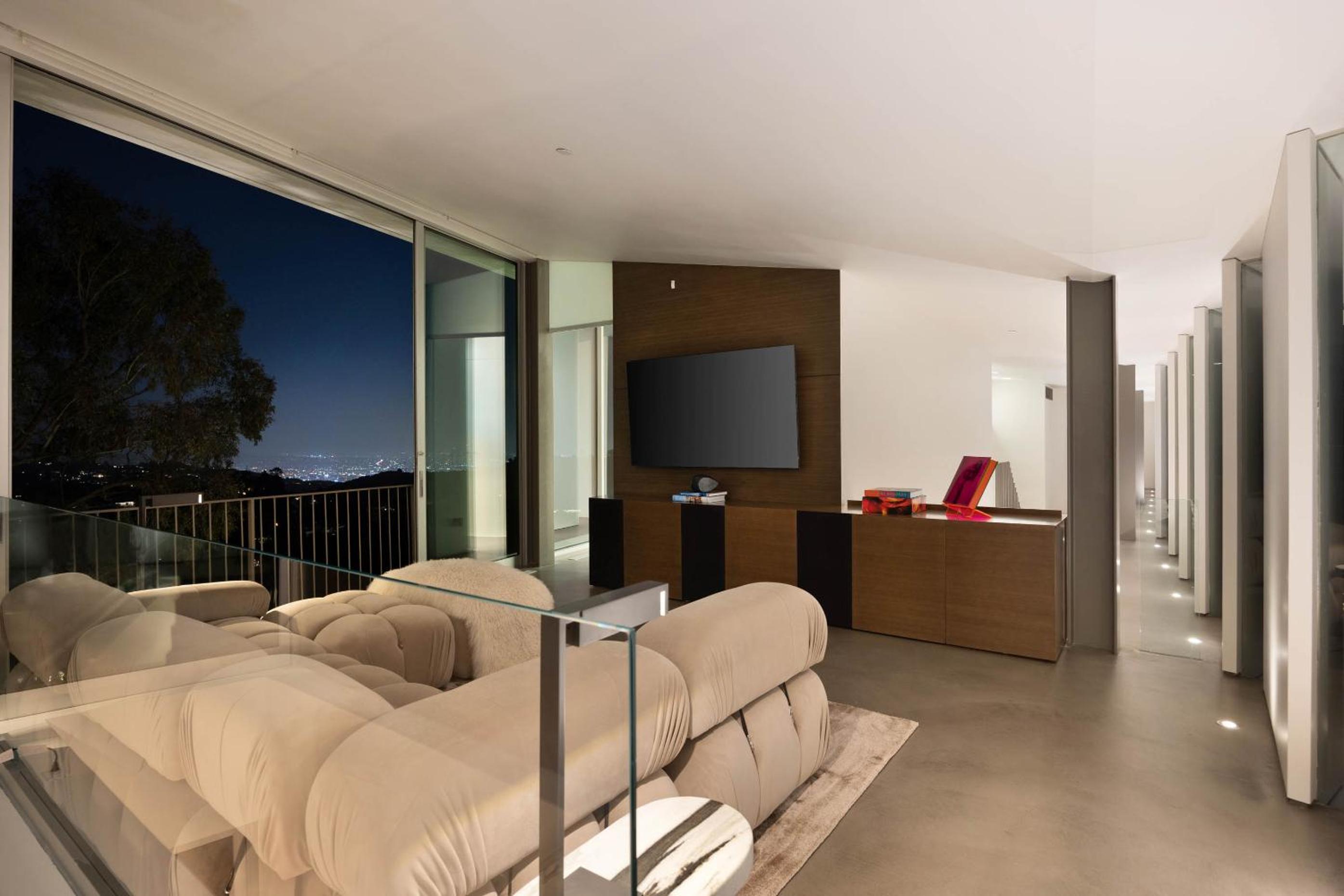 Eterne by Stay Awhile Villas