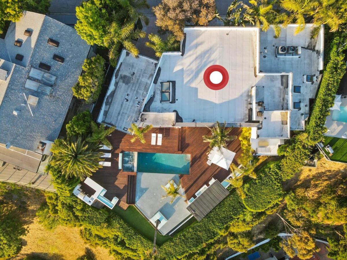 Crest Estate by Stay Awhile Villas