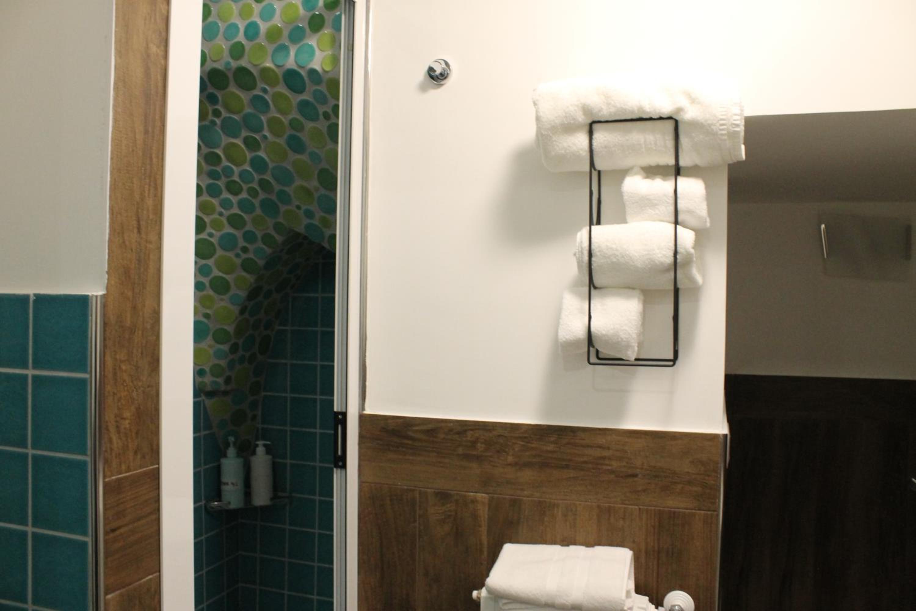 al larghetto n5 view 5