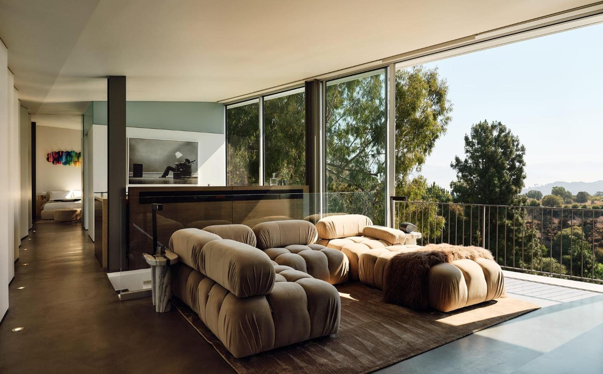 Eterne by Stay Awhile Villas