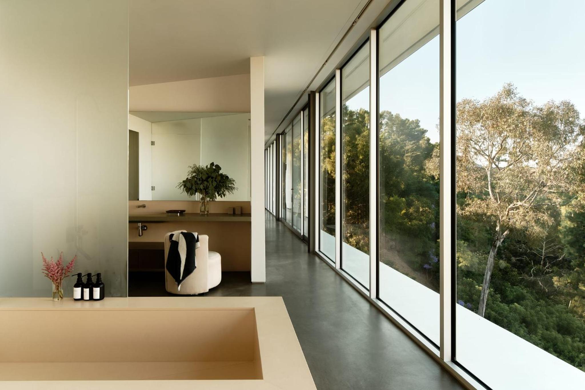 Eterne by Stay Awhile Villas