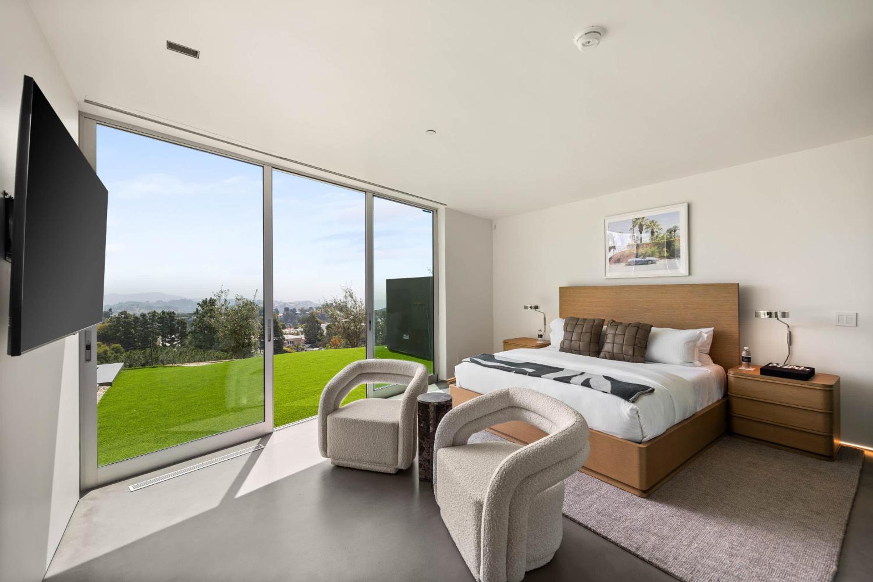 Eterne by Stay Awhile Villas