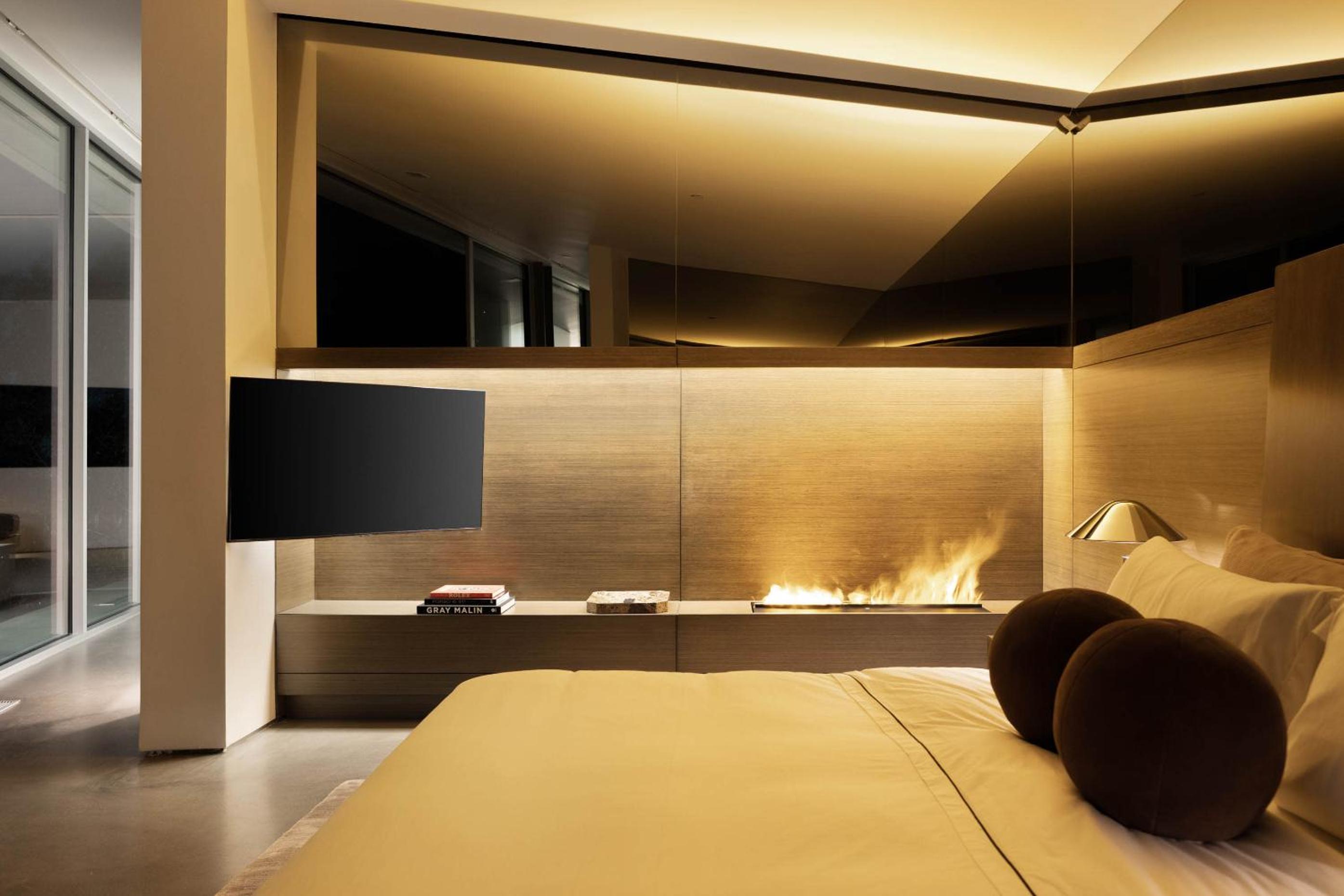 Eterne by Stay Awhile Villas