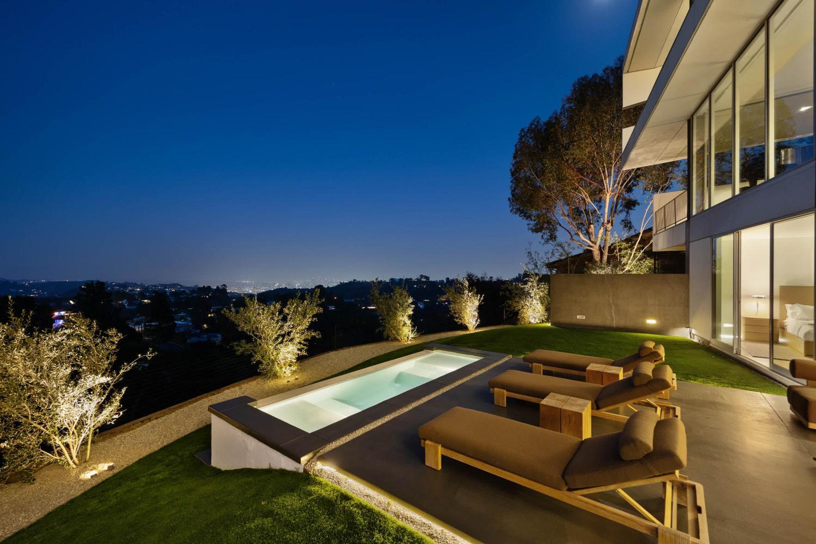 Eterne by Stay Awhile Villas