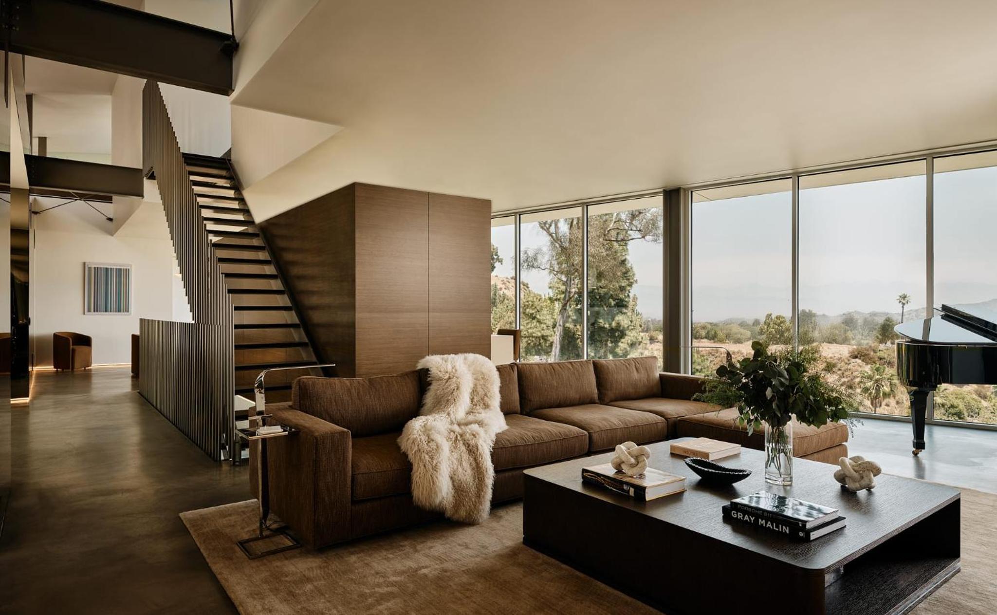 Eterne by Stay Awhile Villas