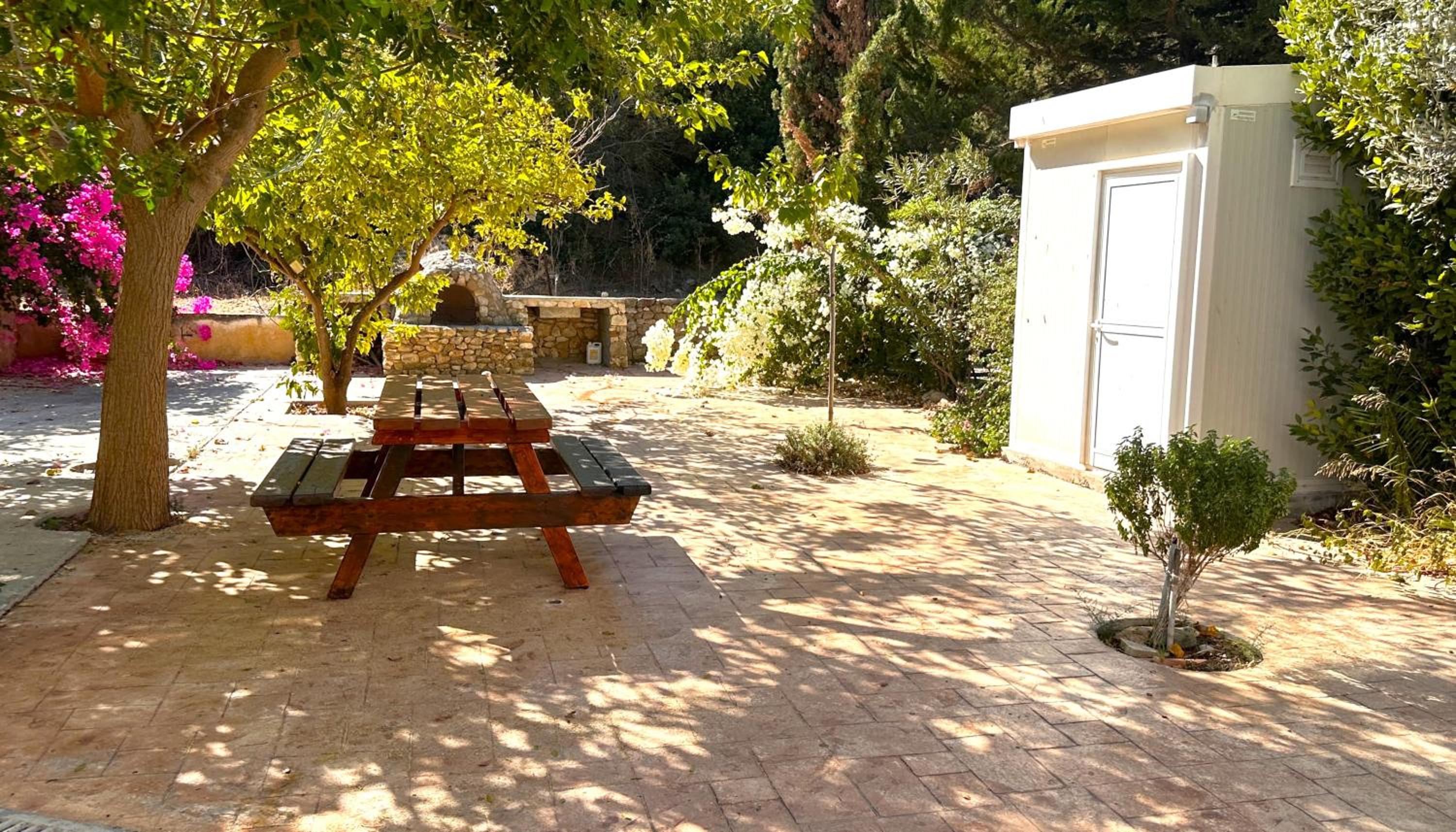 Latchi Sea Breeze Escape