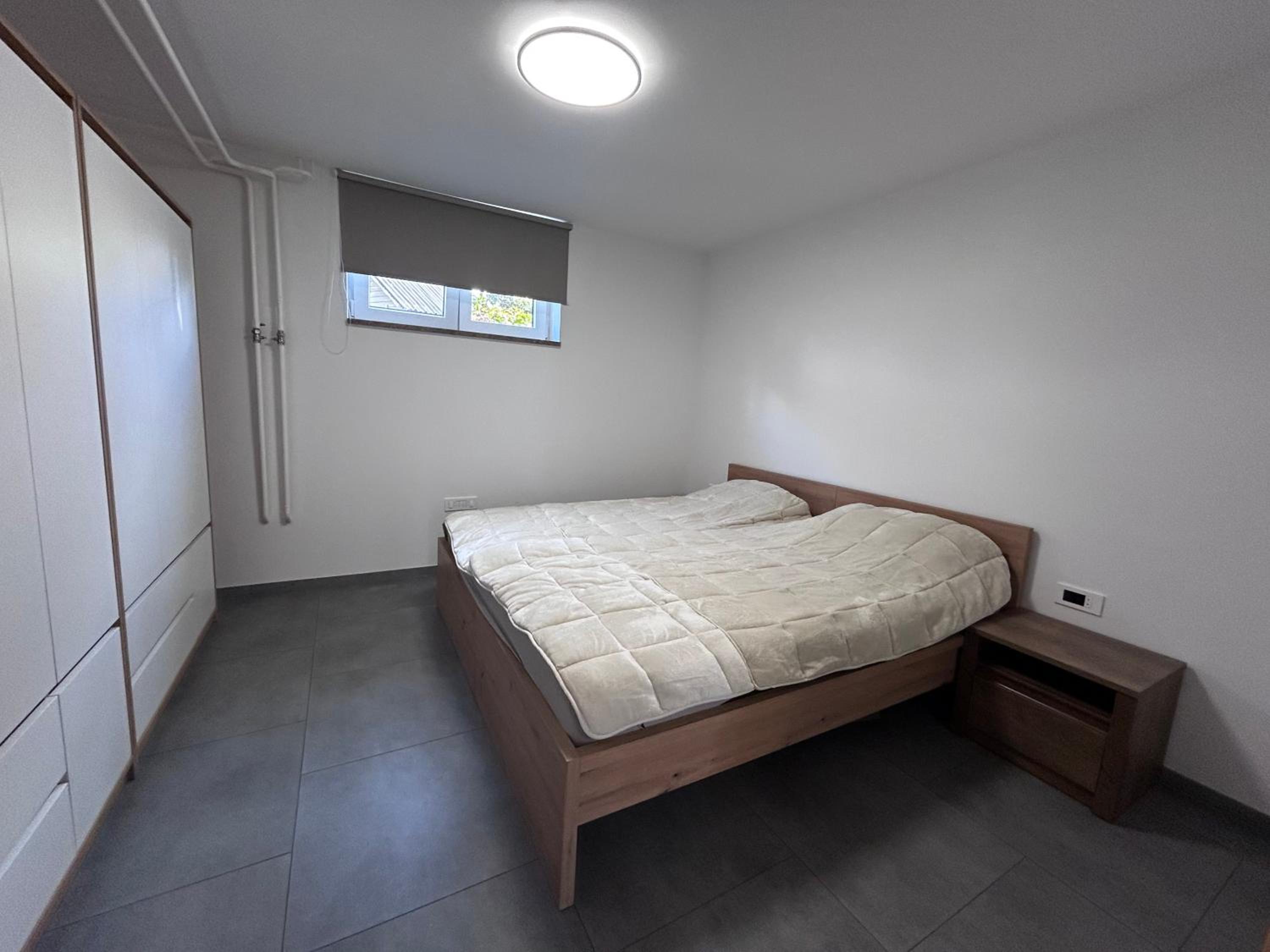 Apartment Angelina view 4