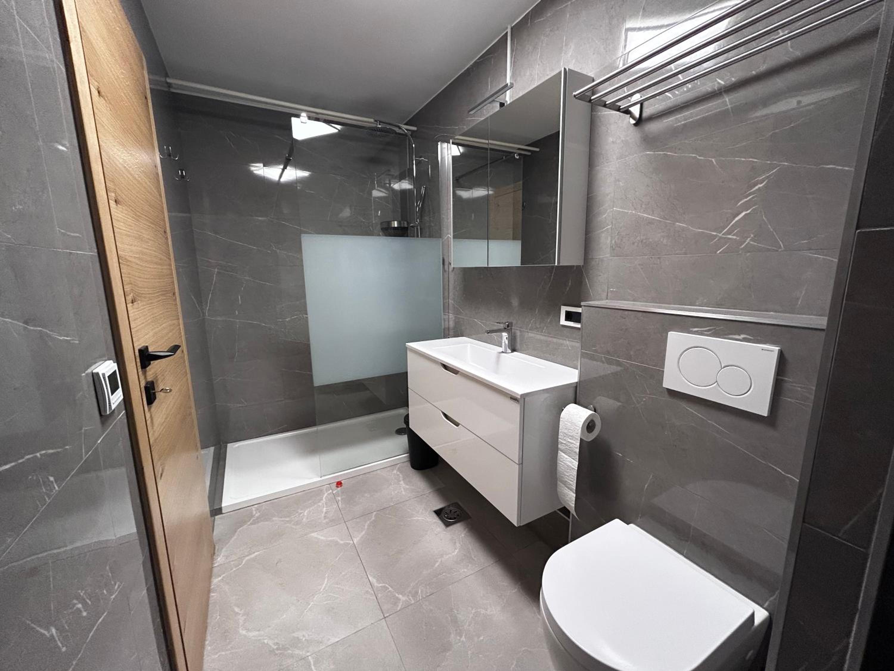 Apartment Angelina view 5