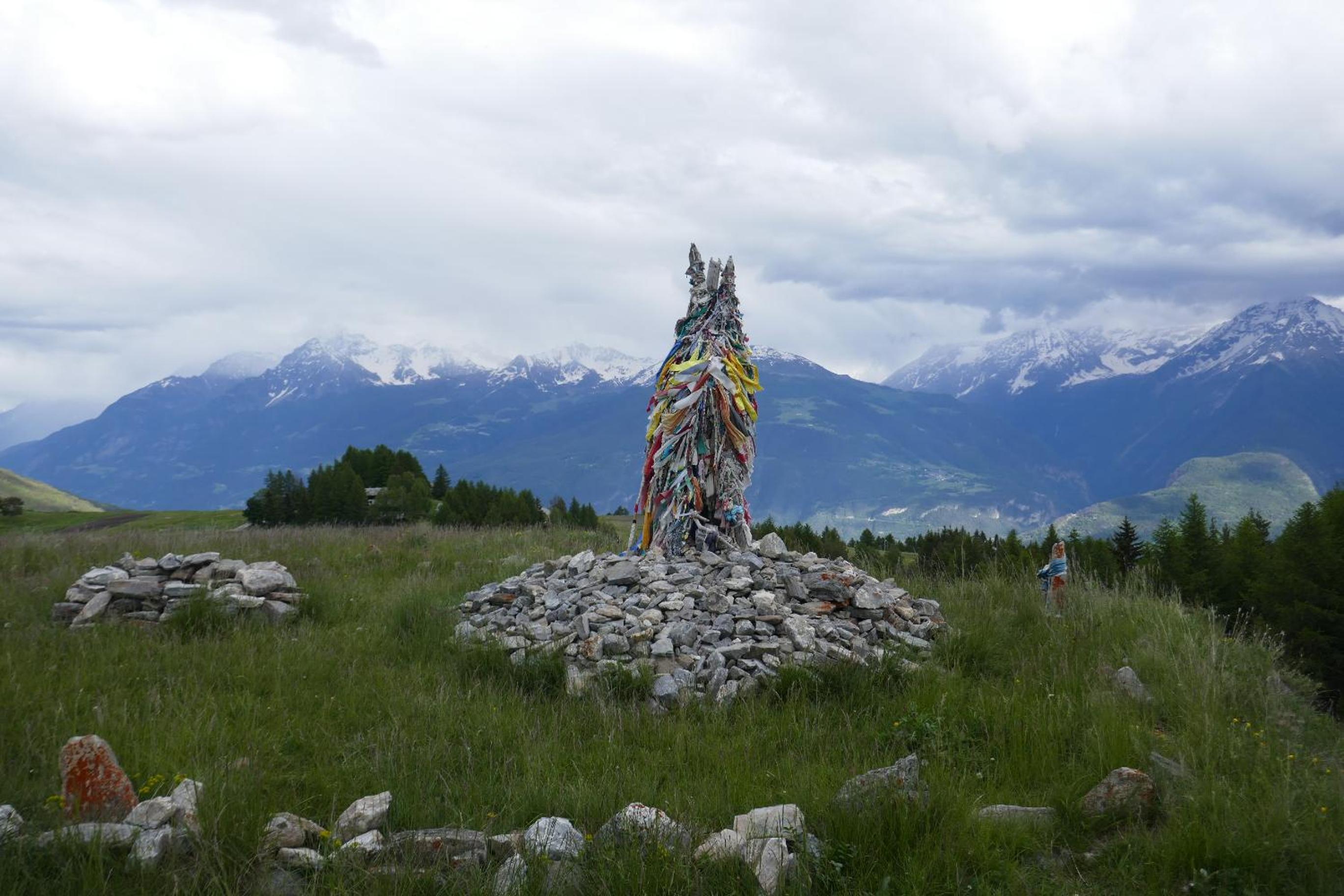 Photo 25