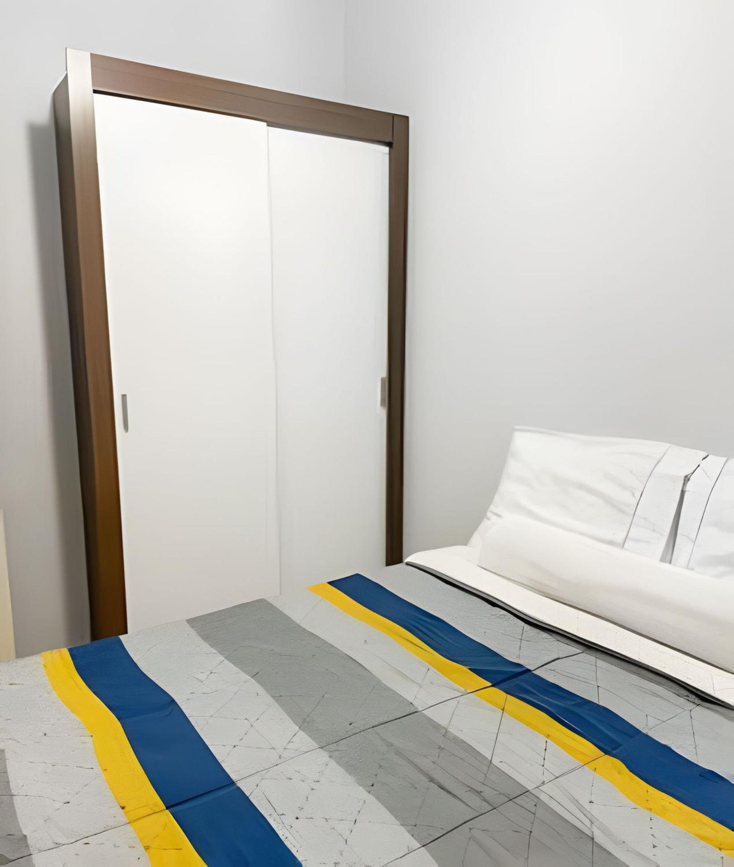 New Studio - Confortável, novo e lindo