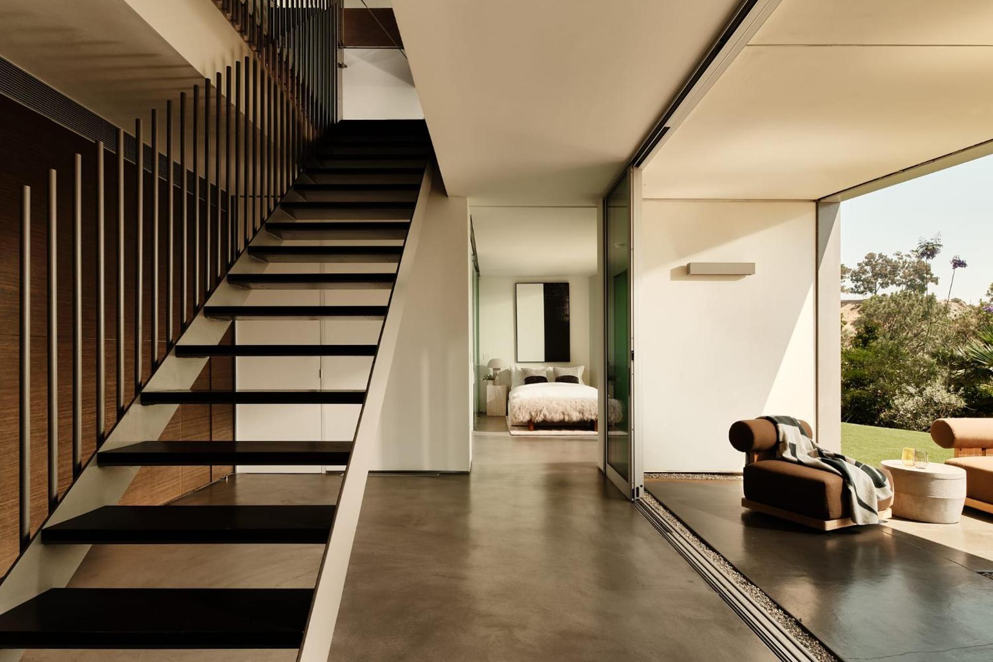 Eterne by Stay Awhile Villas