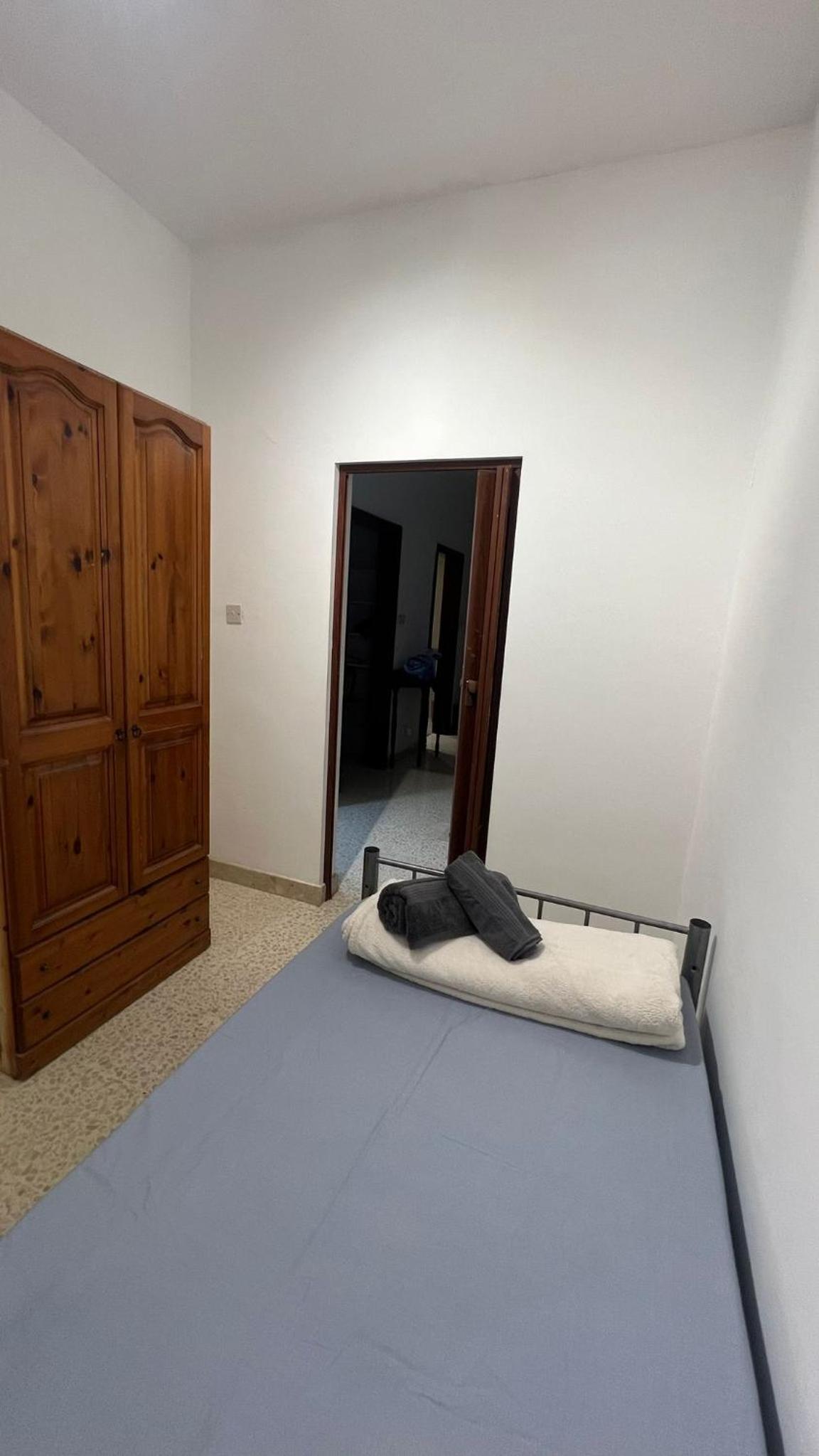Private Room, photo 34
