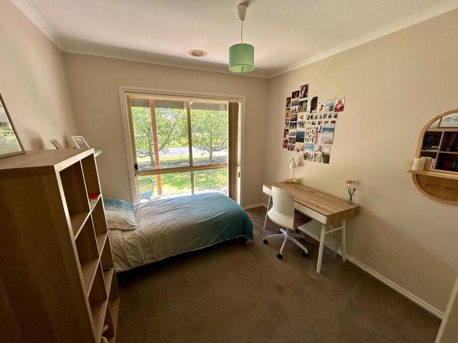 Mount Martha holiday home - Image 4